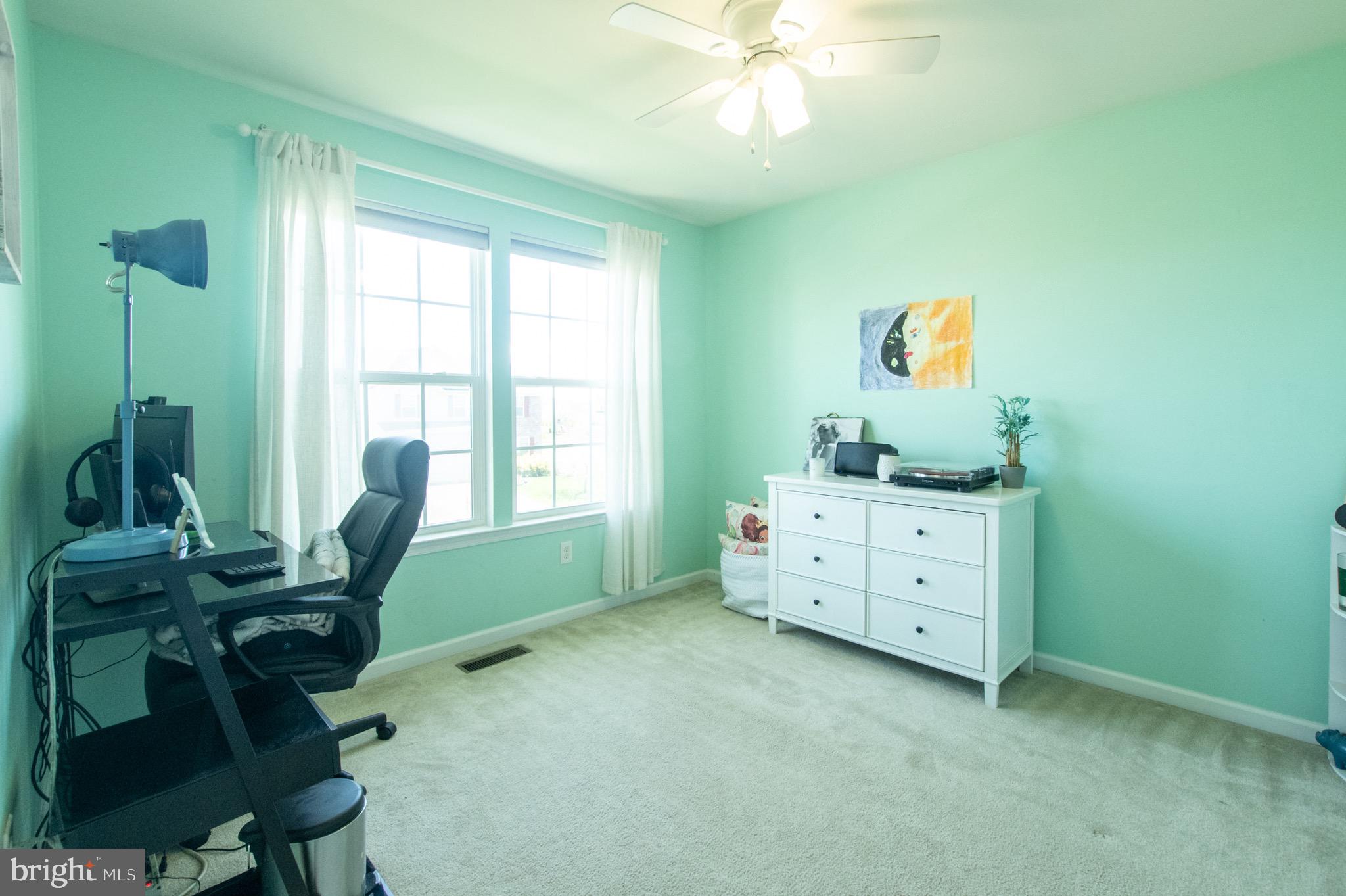 WINDLESTRAE - Residential