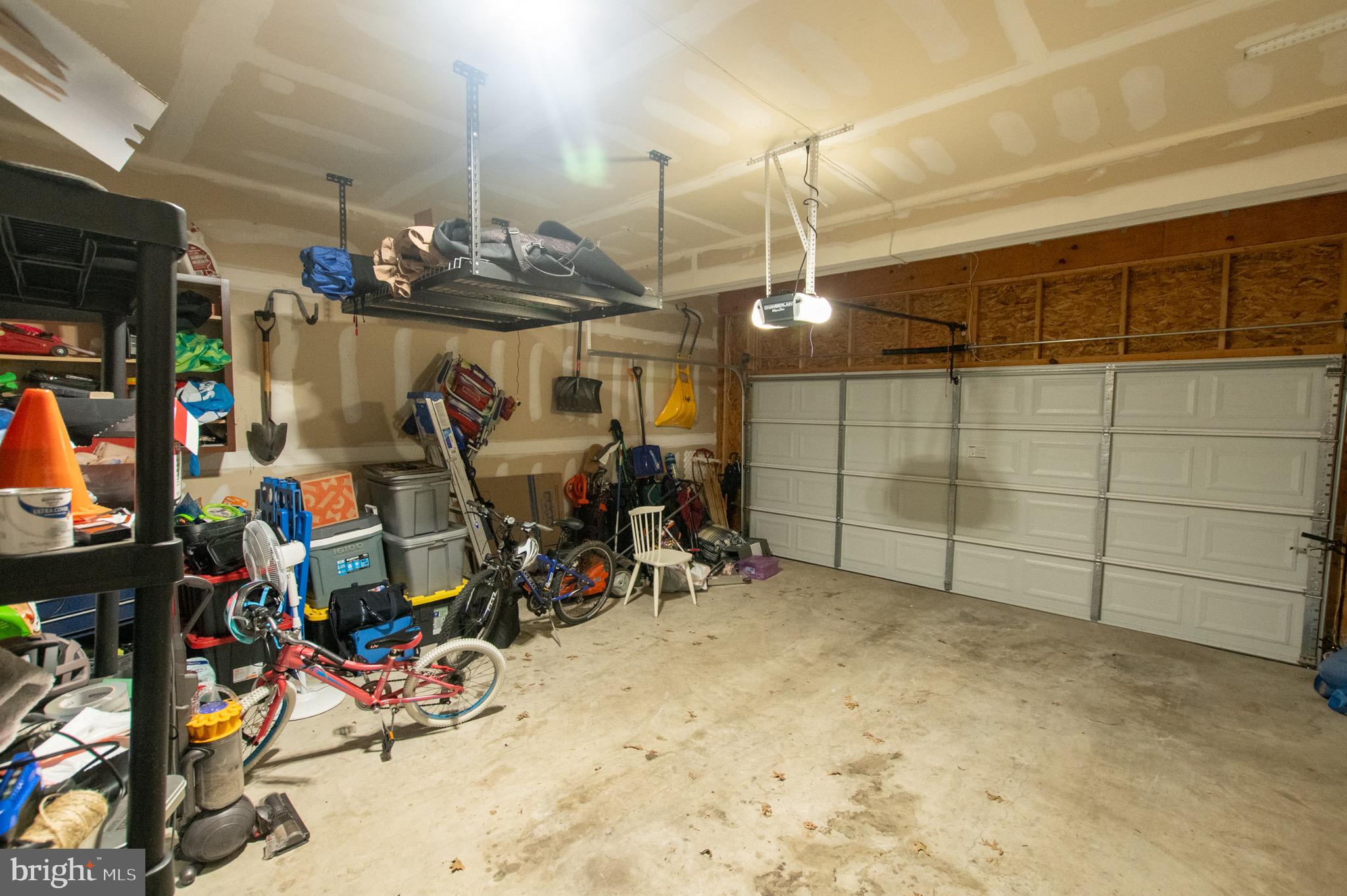 WINDLESTRAE - Residential