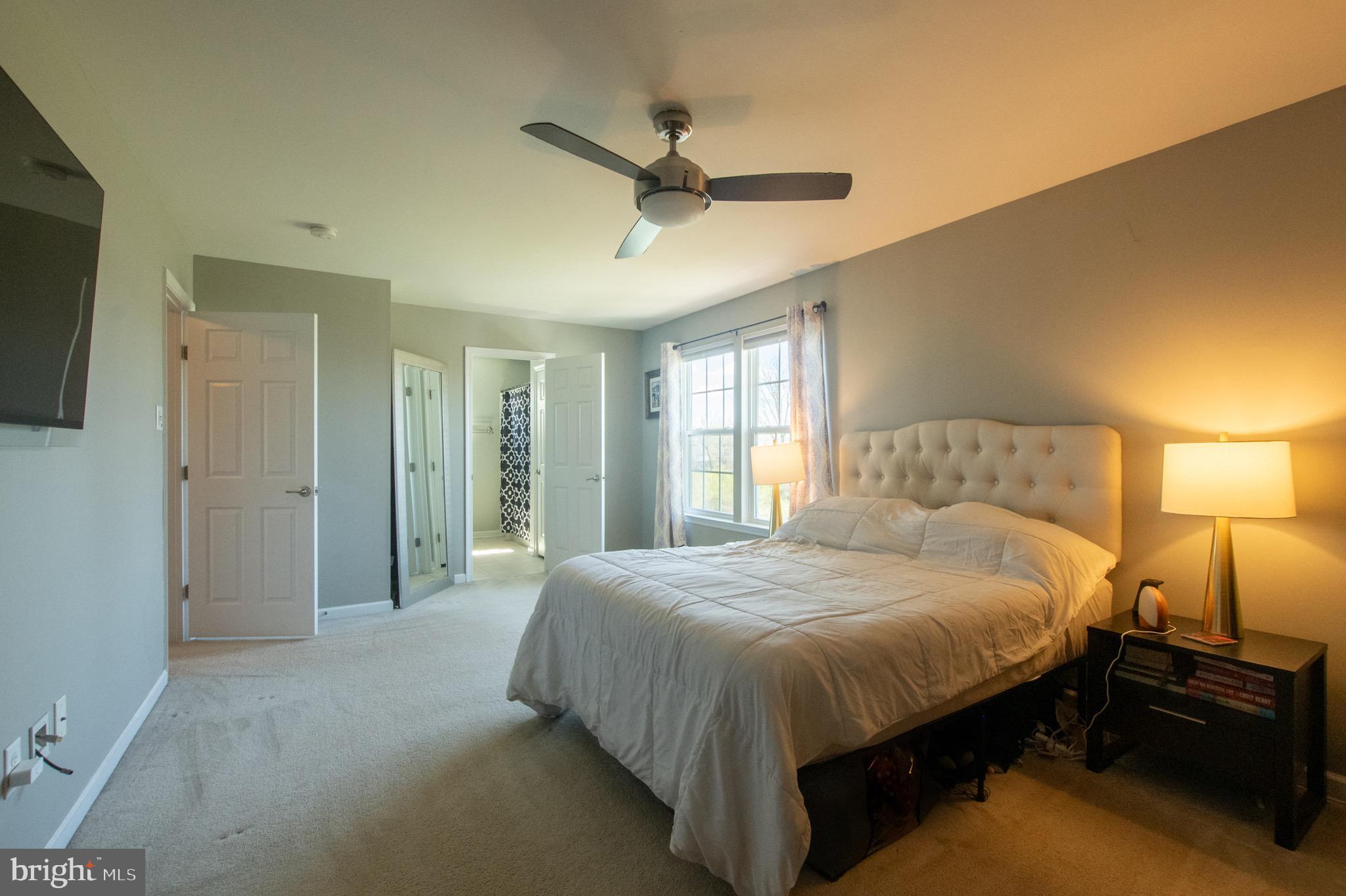 WINDLESTRAE - Residential