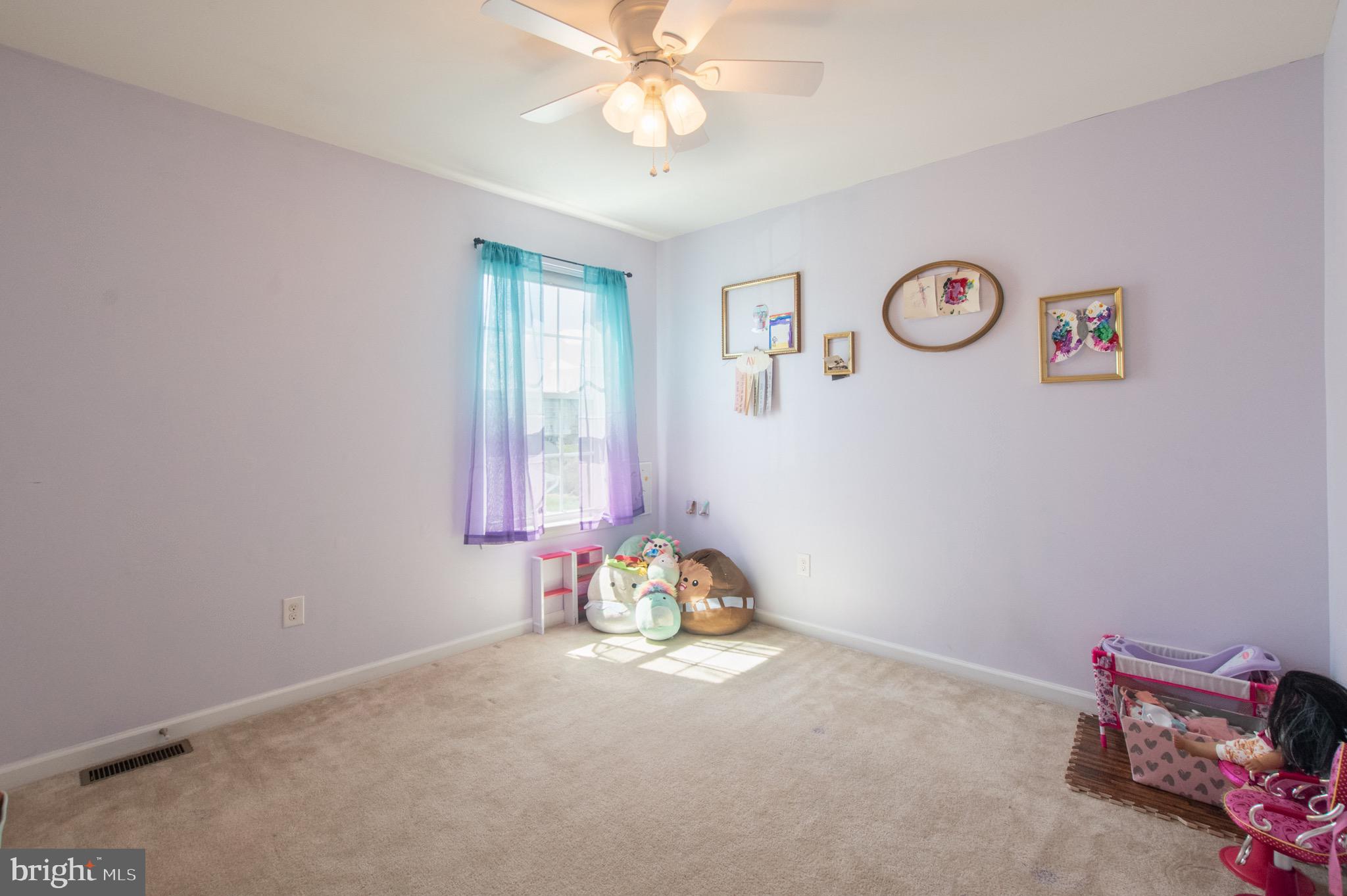 WINDLESTRAE - Residential