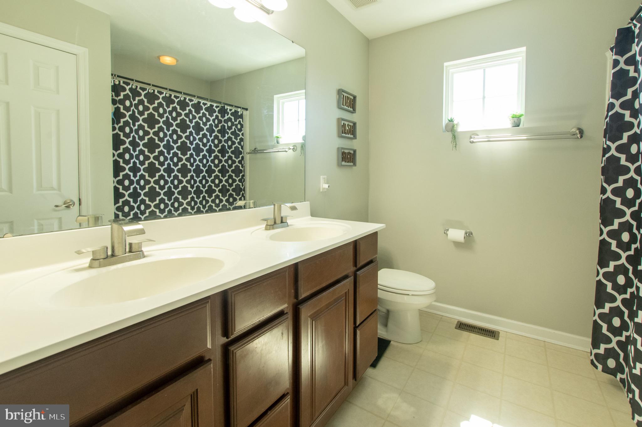 WINDLESTRAE - Residential