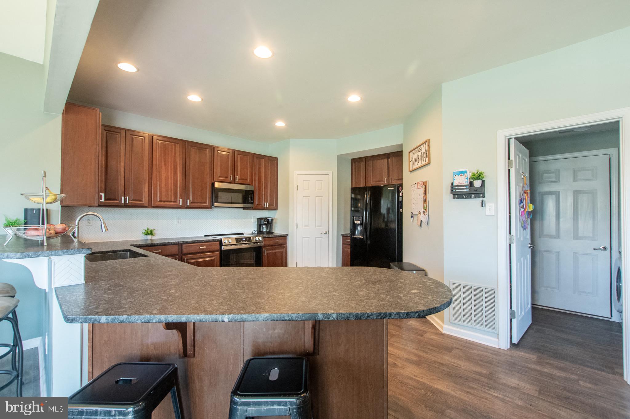 WINDLESTRAE - Residential