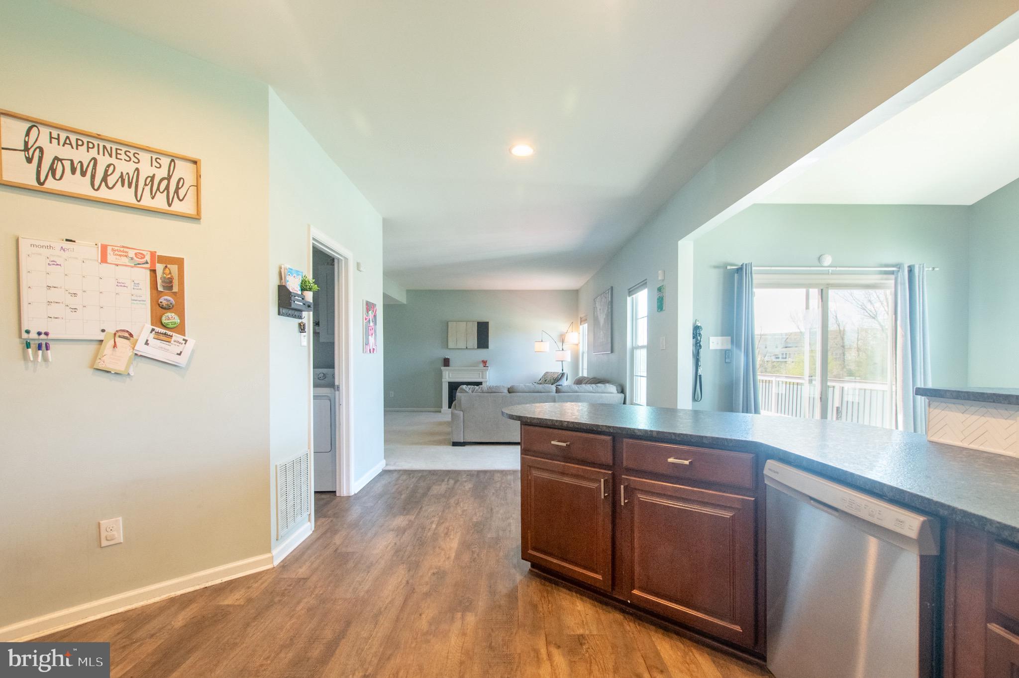 WINDLESTRAE - Residential