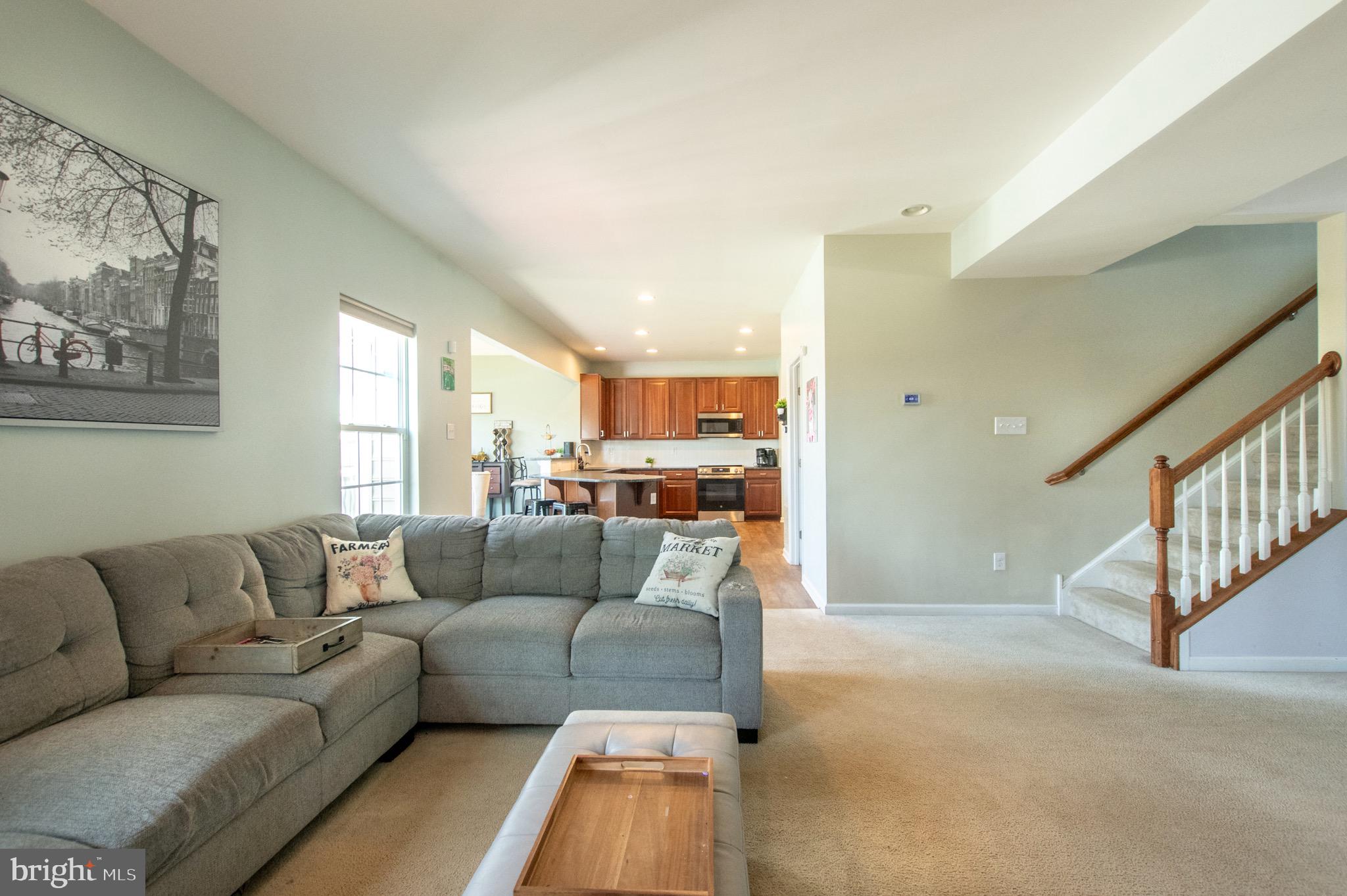 WINDLESTRAE - Residential