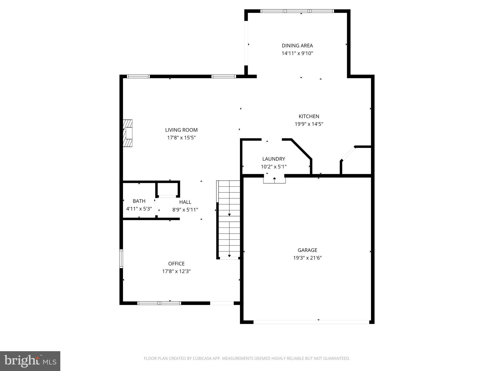 WINDLESTRAE - Residential