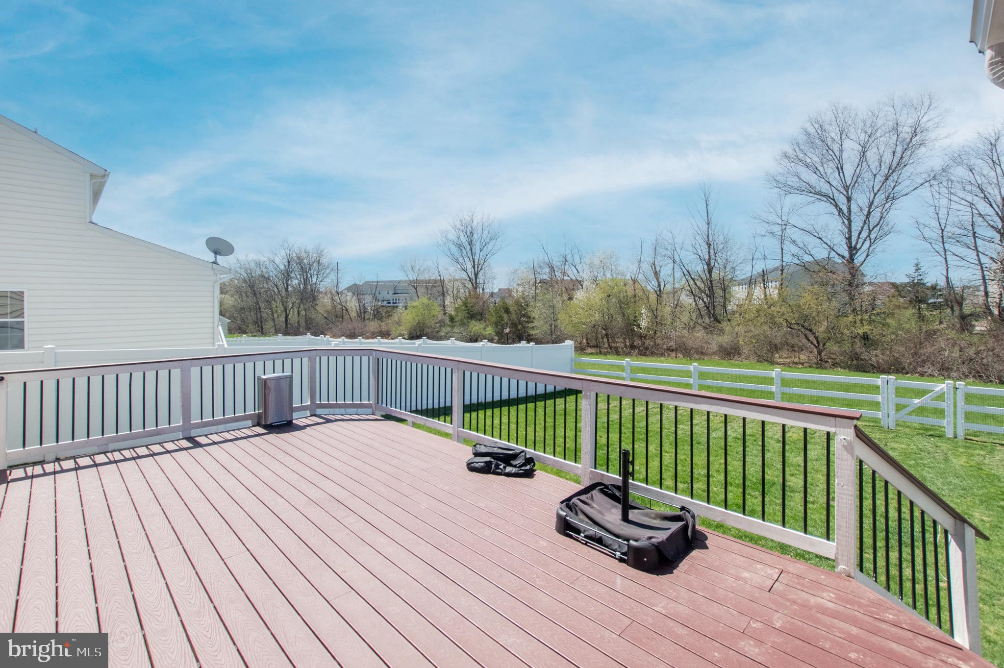 WINDLESTRAE - Residential