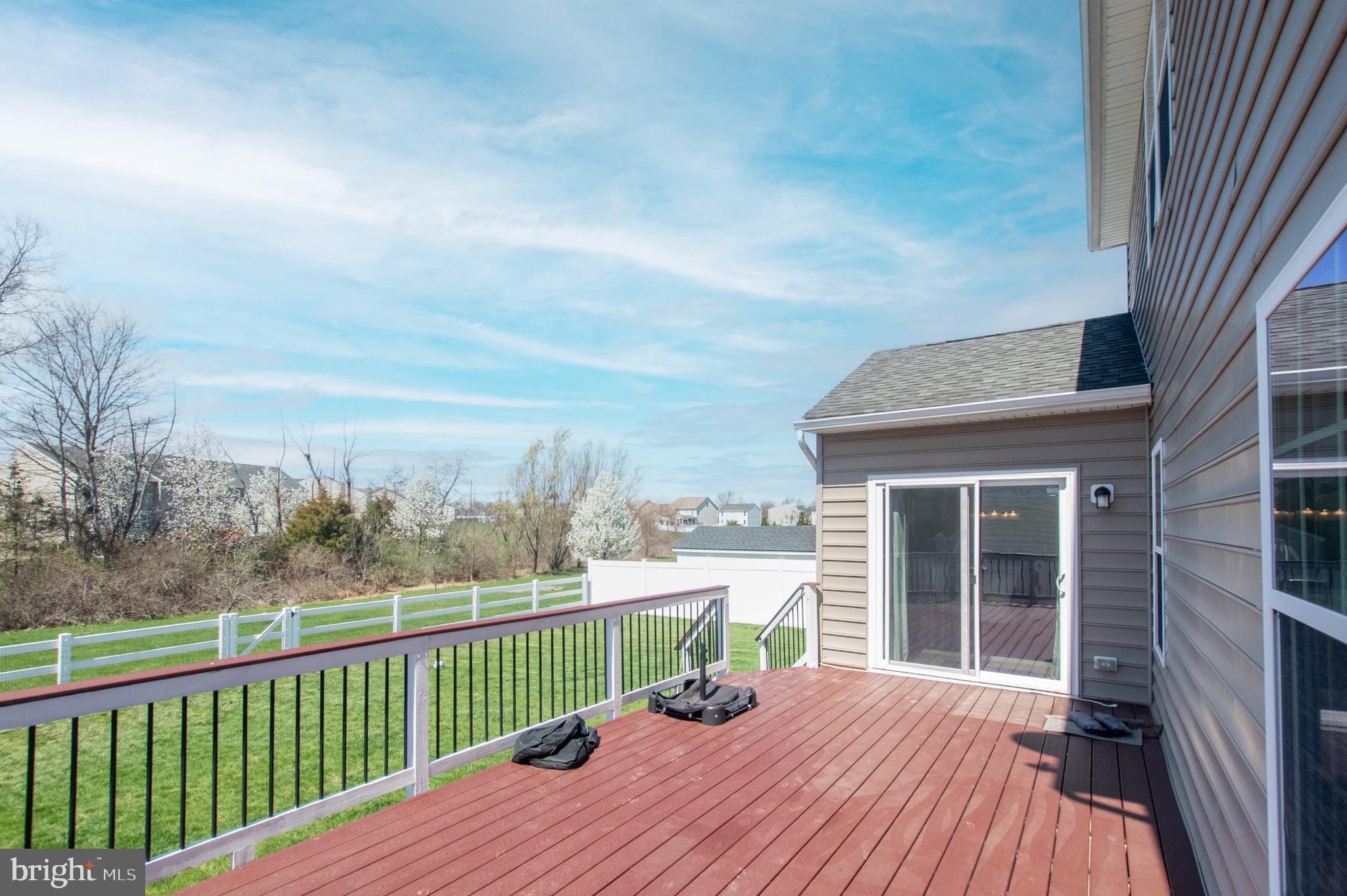 WINDLESTRAE - Residential