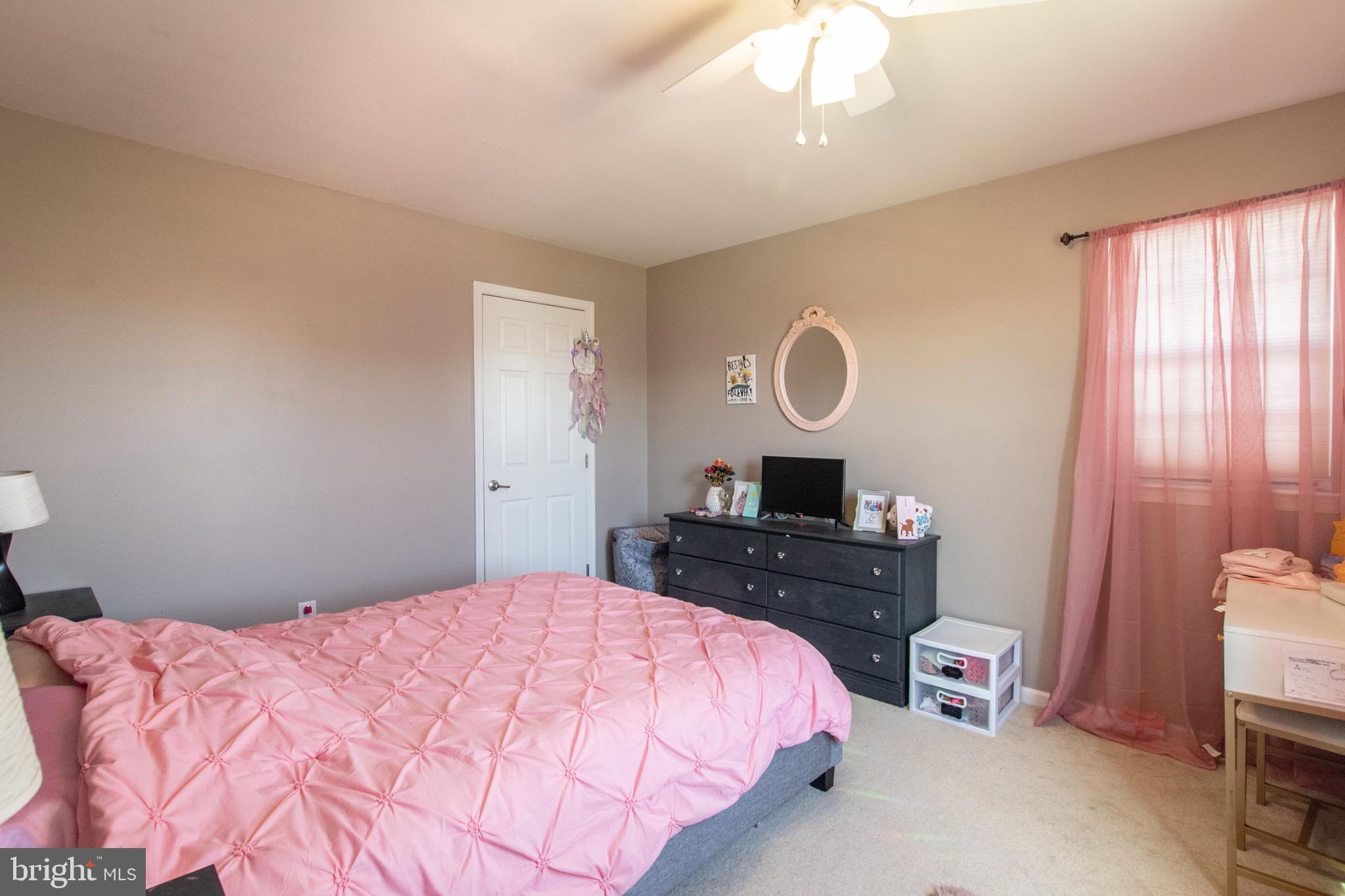 WINDLESTRAE - Residential