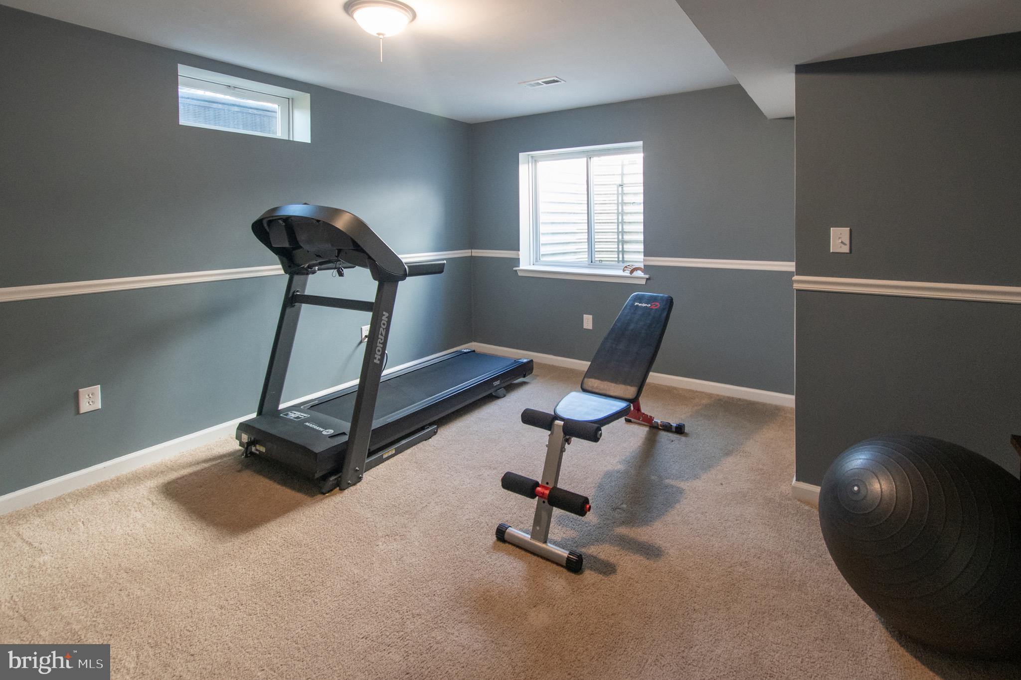 WINDLESTRAE - Residential