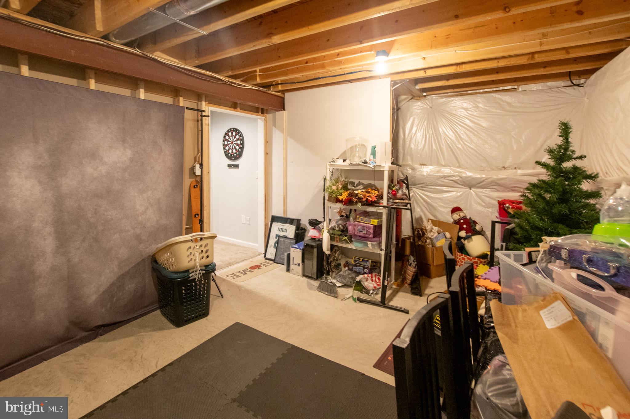 WINDLESTRAE - Residential