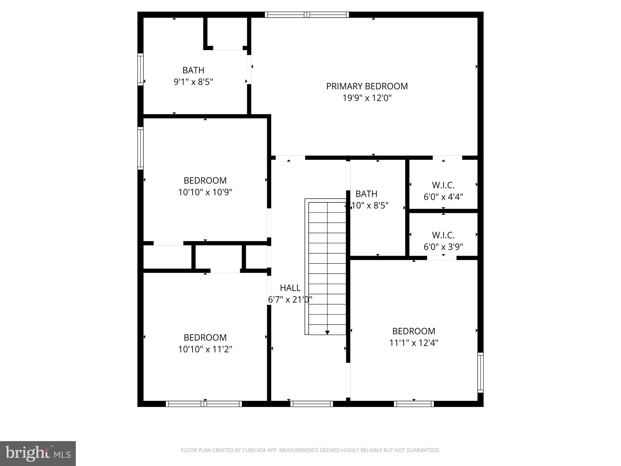 WINDLESTRAE - Residential