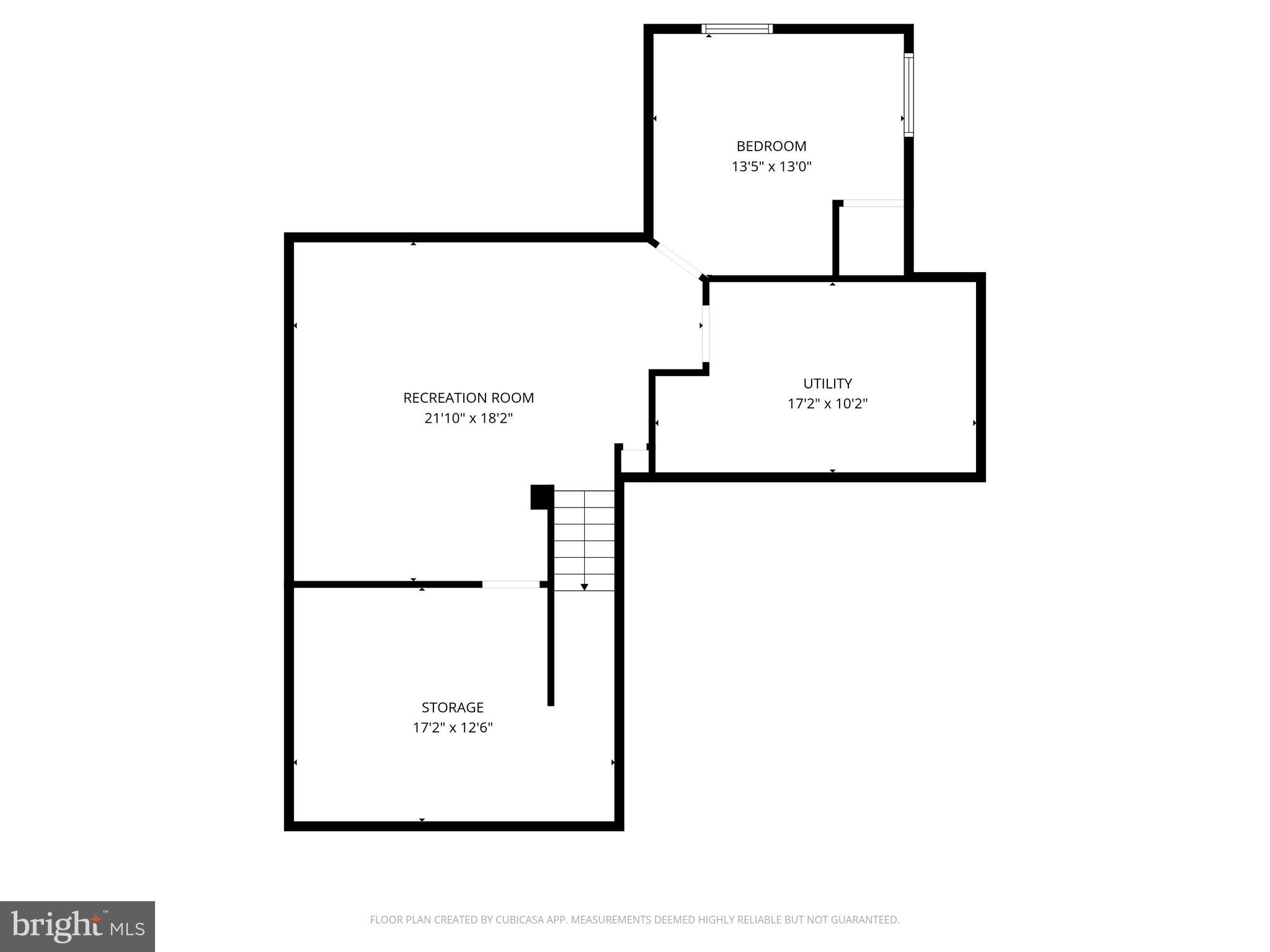WINDLESTRAE - Residential