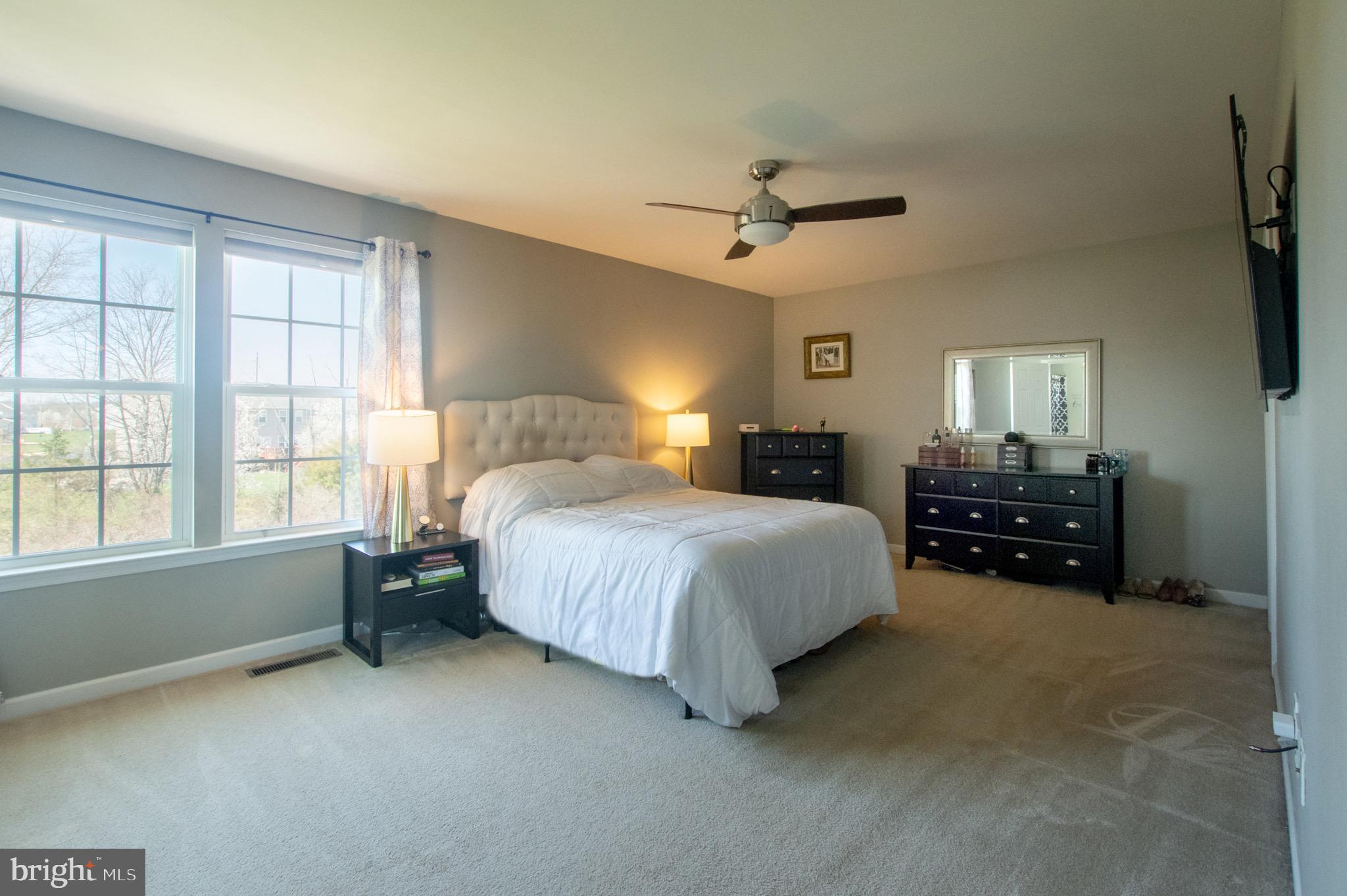 WINDLESTRAE - Residential