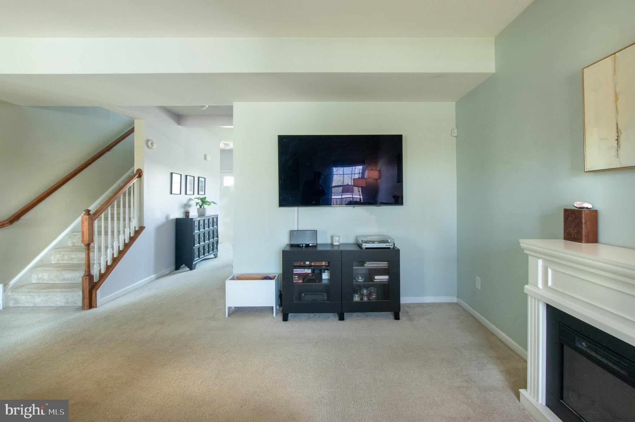 WINDLESTRAE - Residential