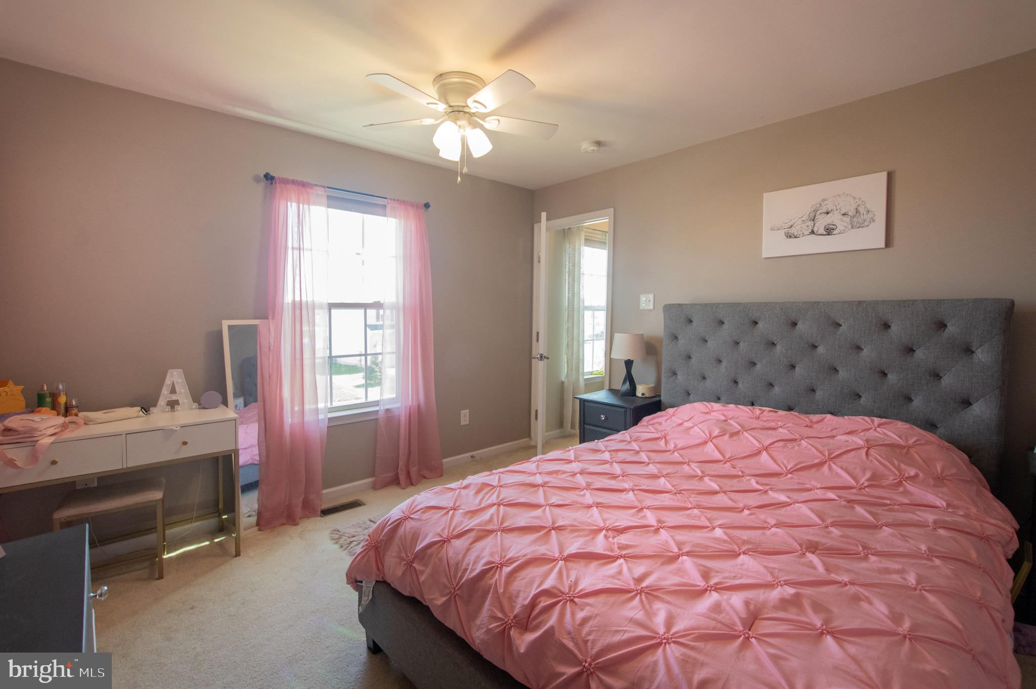 WINDLESTRAE - Residential