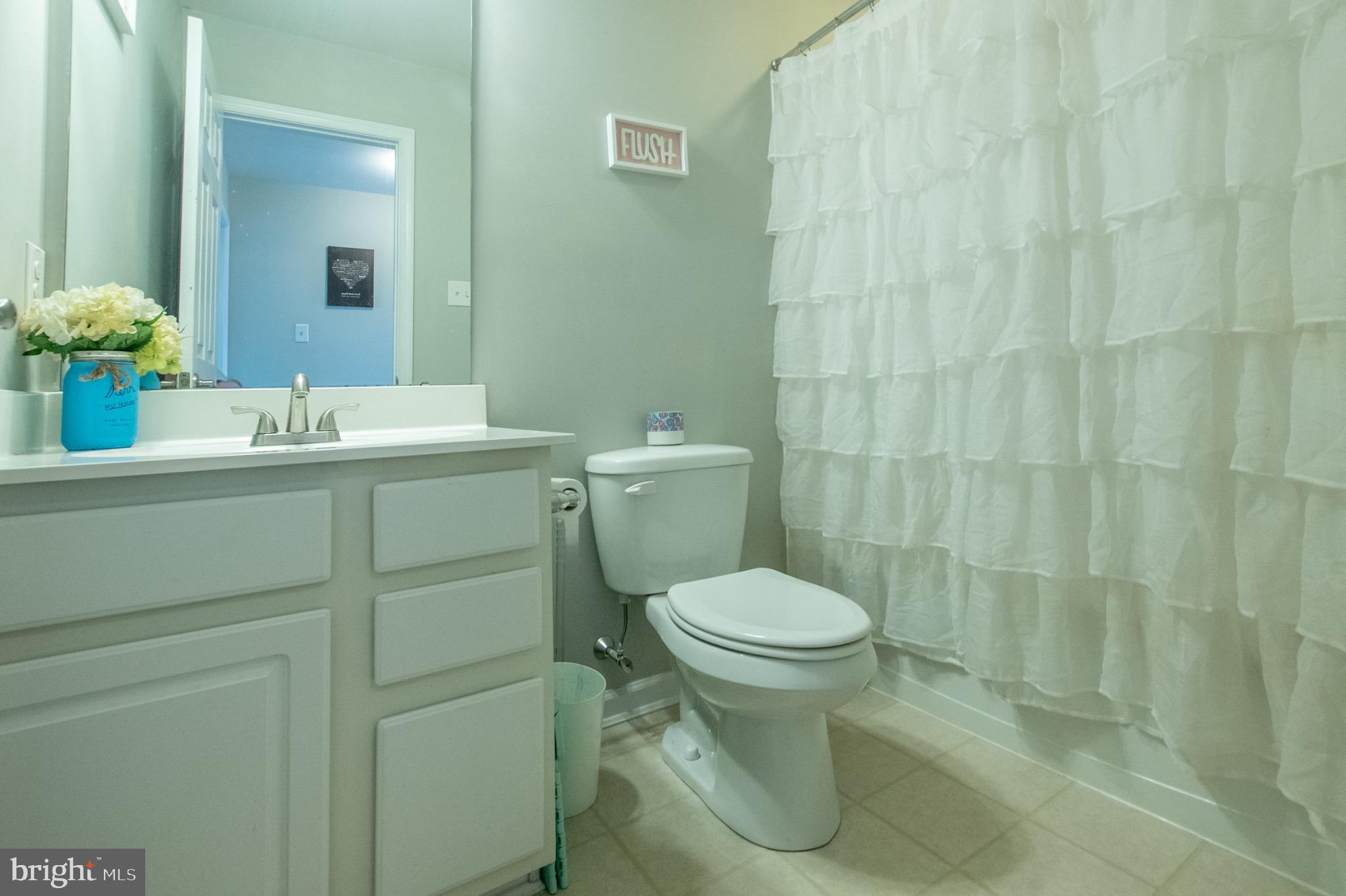 WINDLESTRAE - Residential