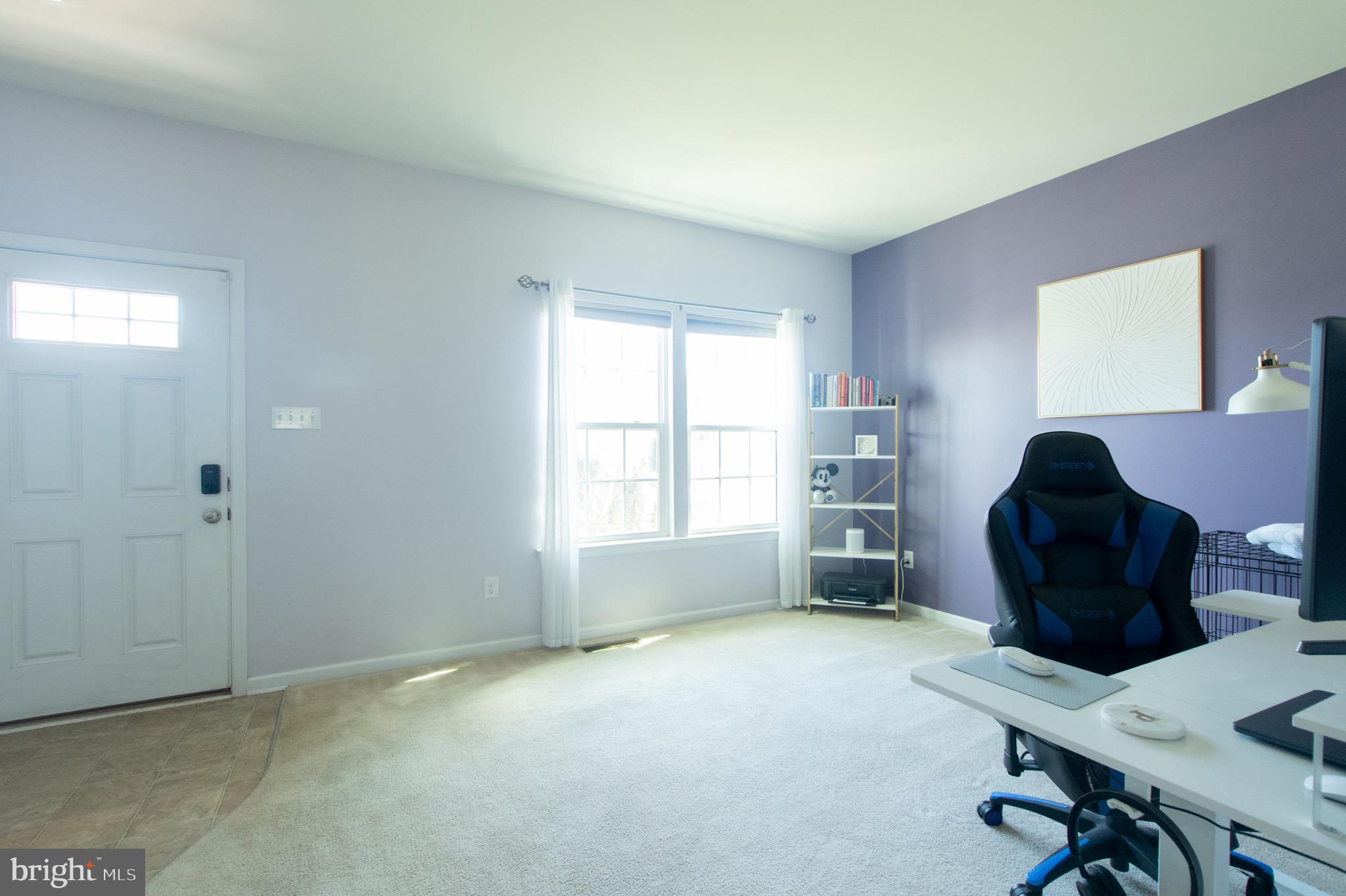 WINDLESTRAE - Residential