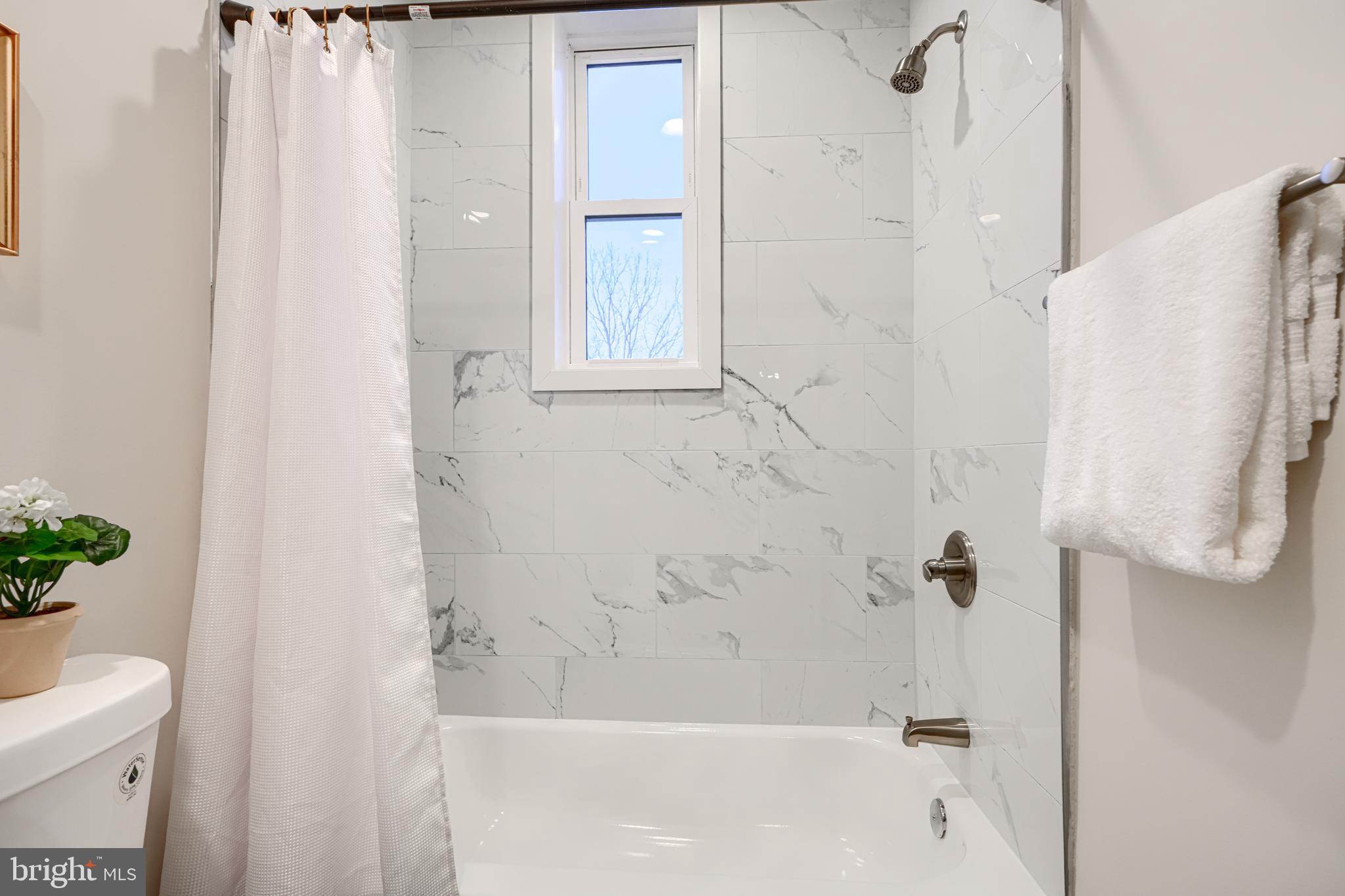 RESERVOIR HILL - Residential