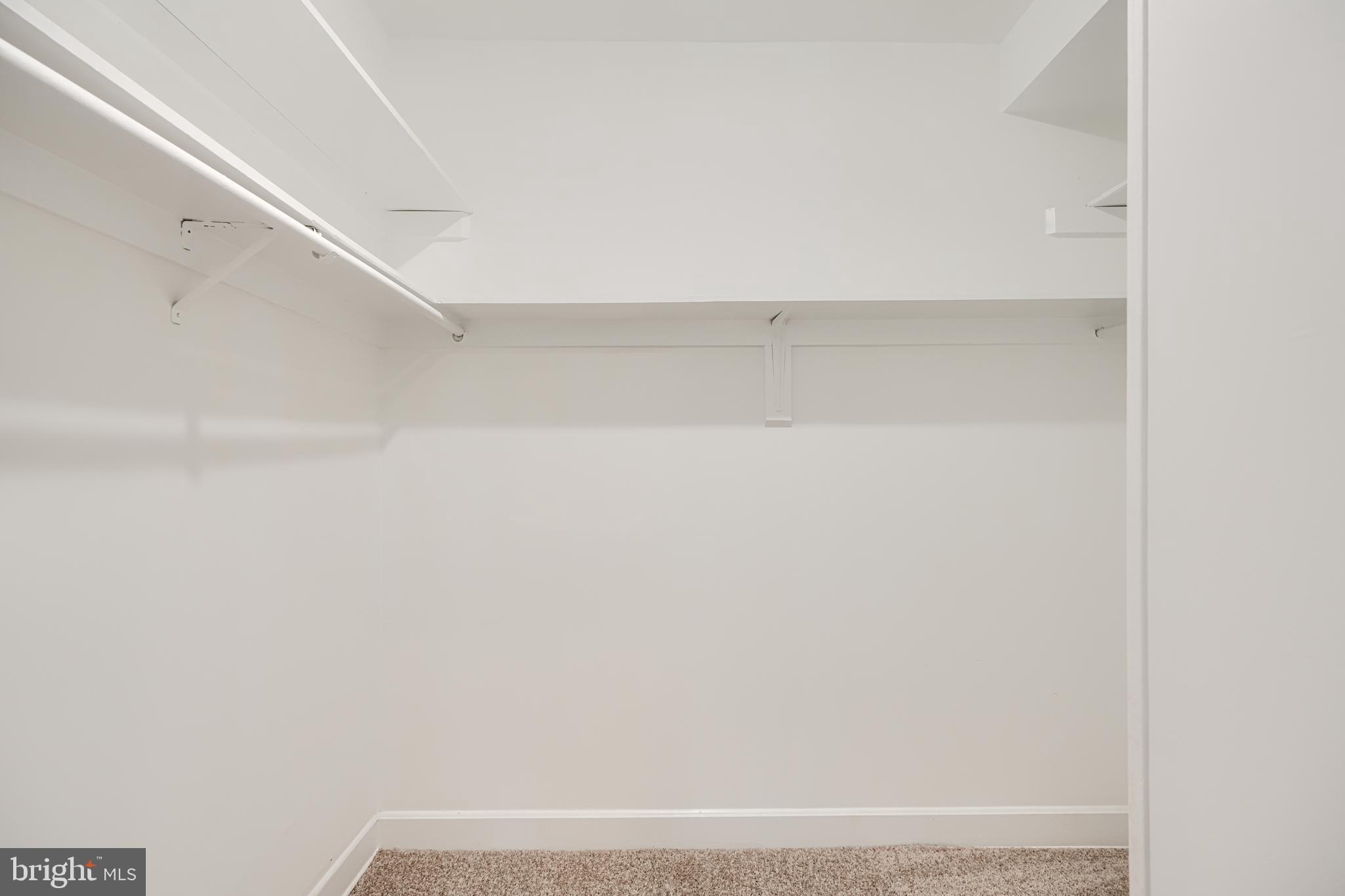 RESERVOIR HILL - Residential