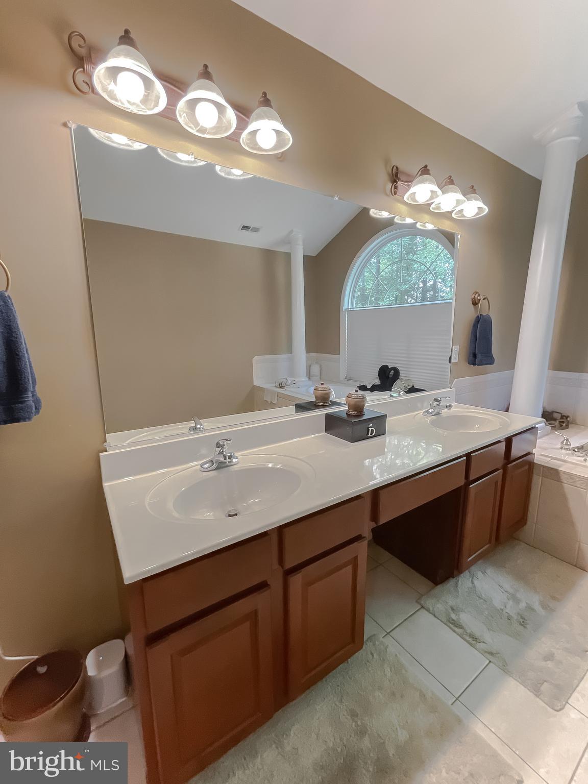 TEABERRY RIDGE - Residential