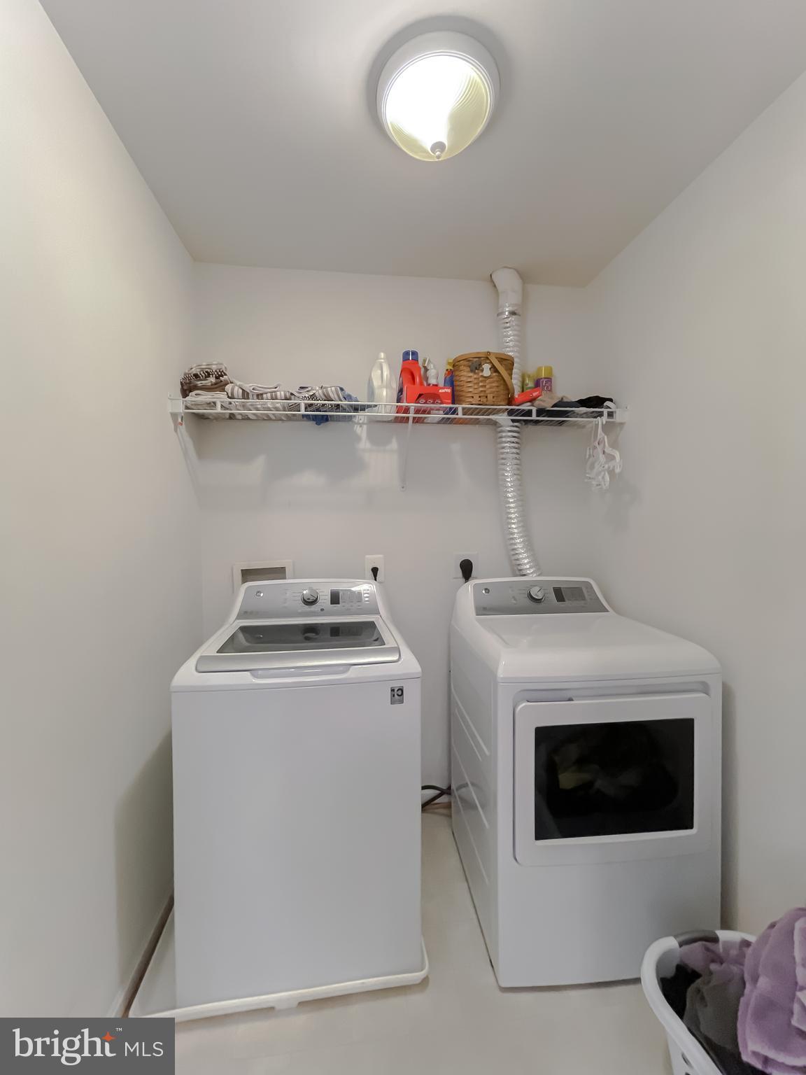 TEABERRY RIDGE - Residential