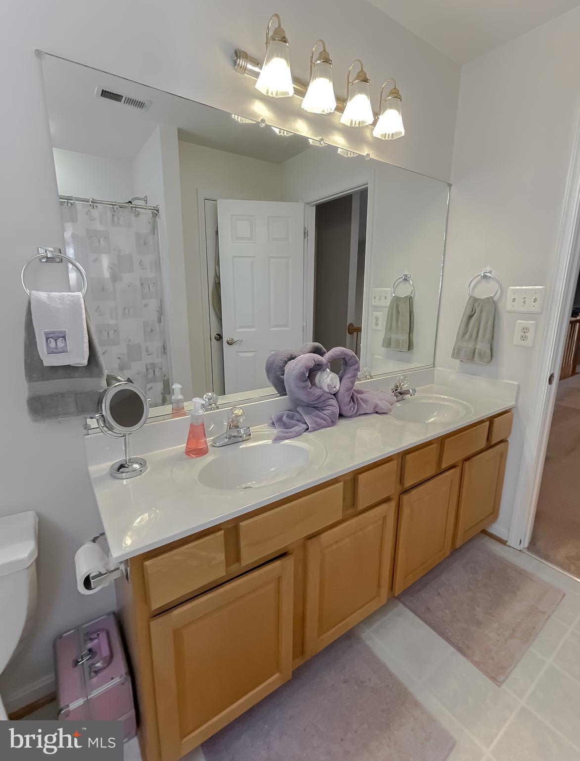 TEABERRY RIDGE - Residential