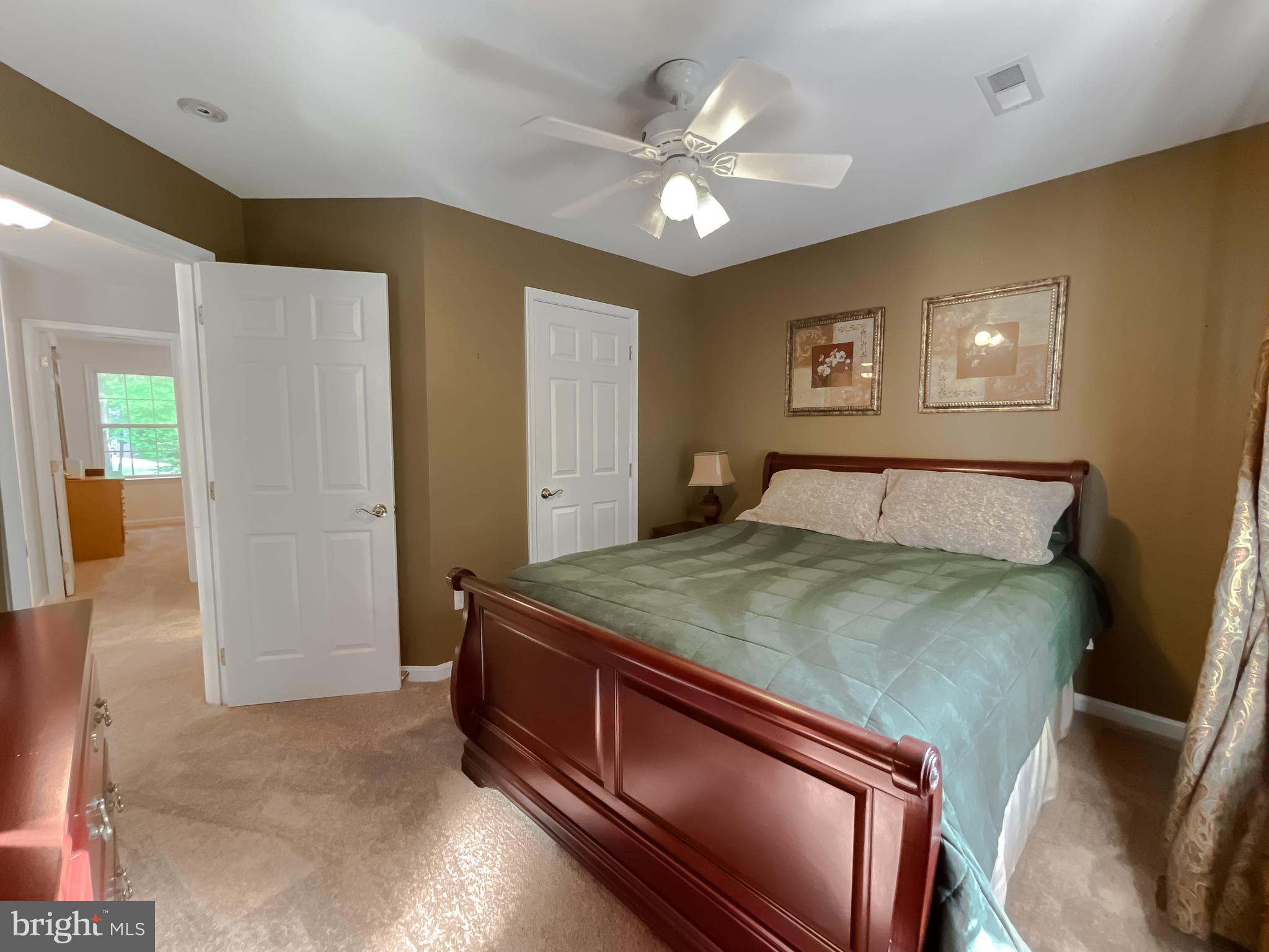 TEABERRY RIDGE - Residential