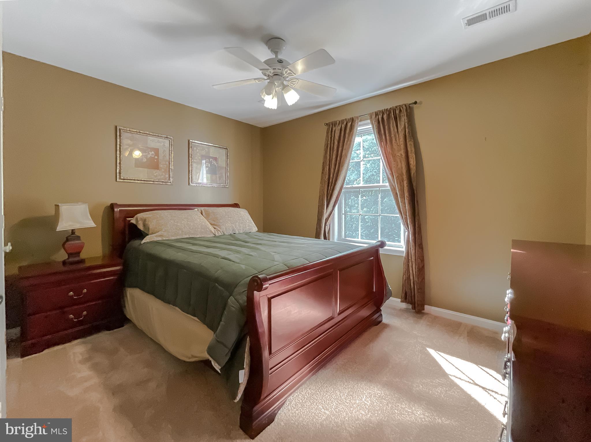 TEABERRY RIDGE - Residential