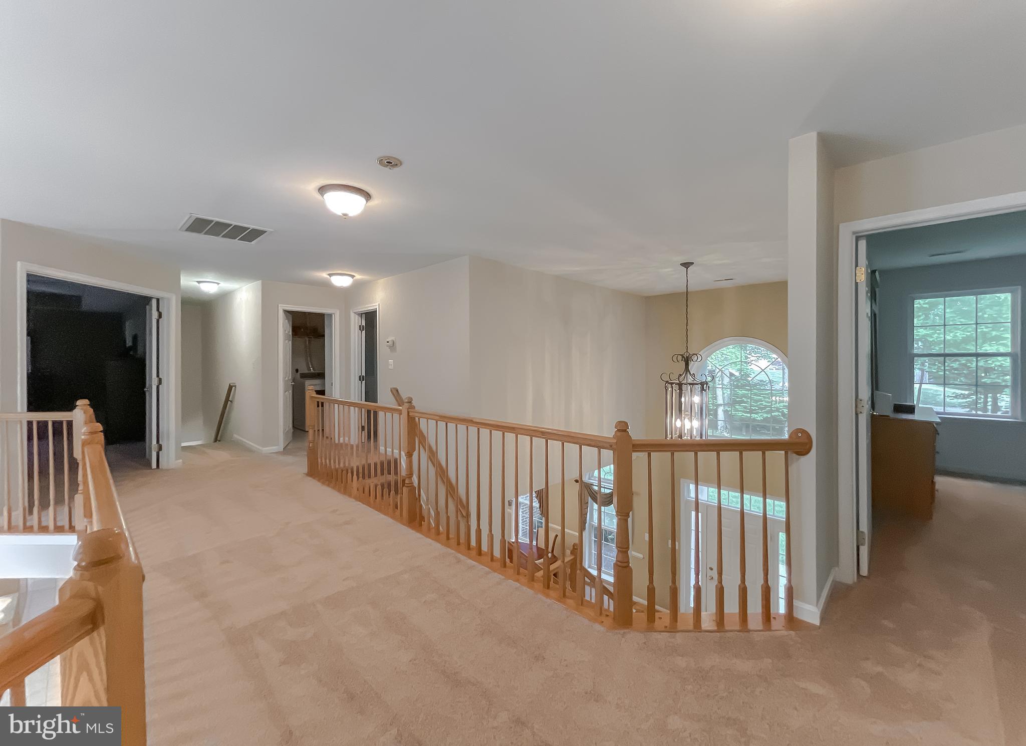 TEABERRY RIDGE - Residential