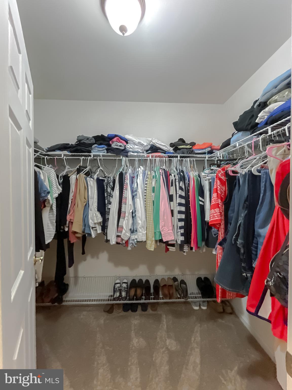 TEABERRY RIDGE - Residential