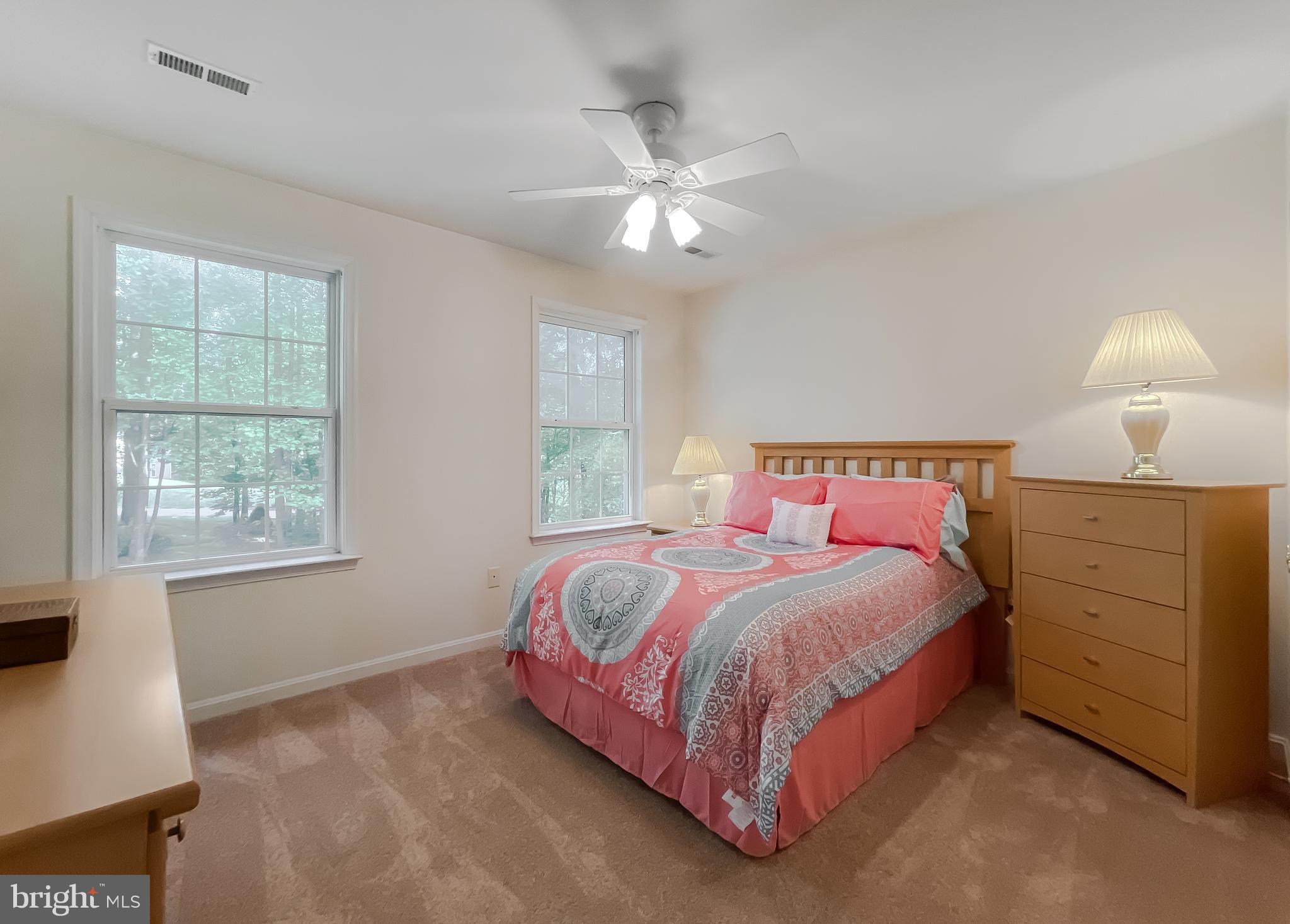 TEABERRY RIDGE - Residential