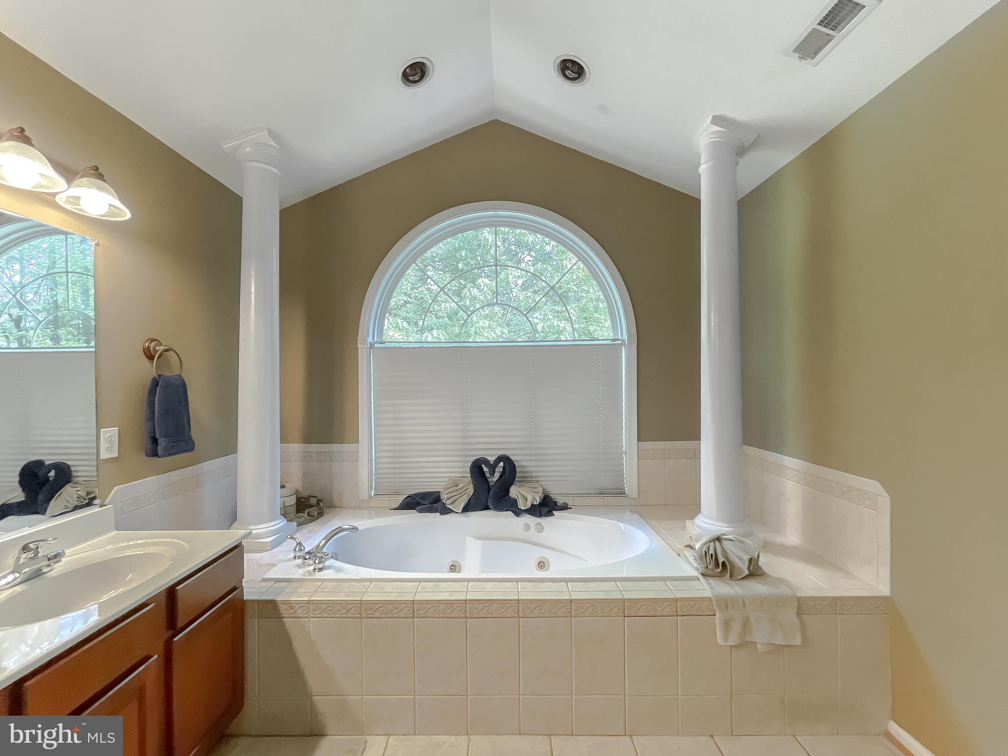 TEABERRY RIDGE - Residential