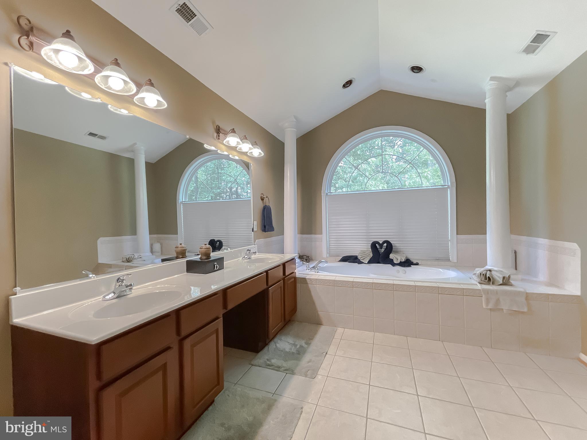 TEABERRY RIDGE - Residential