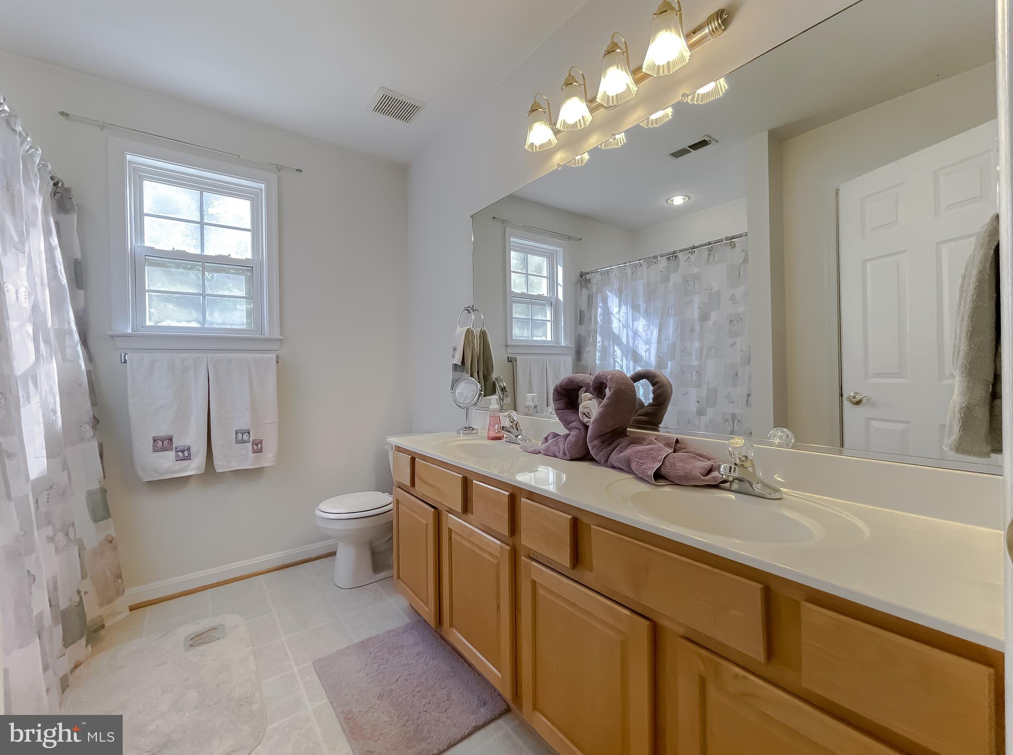 TEABERRY RIDGE - Residential