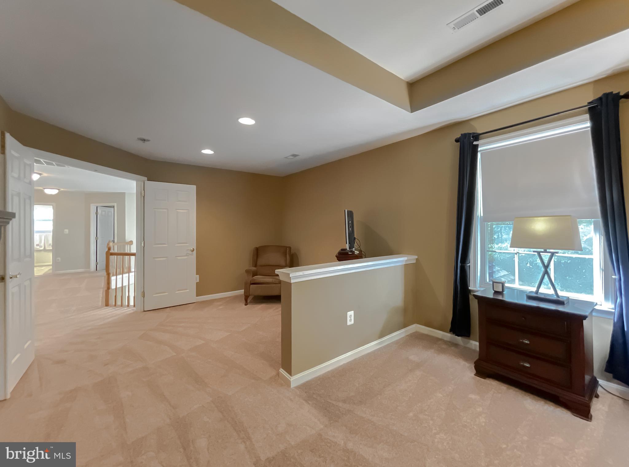 TEABERRY RIDGE - Residential