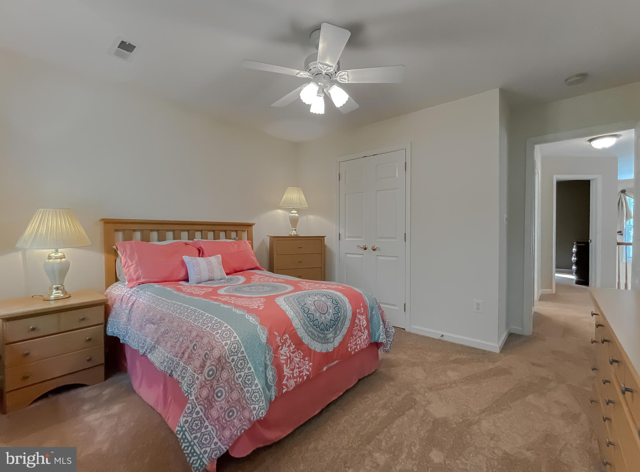 TEABERRY RIDGE - Residential