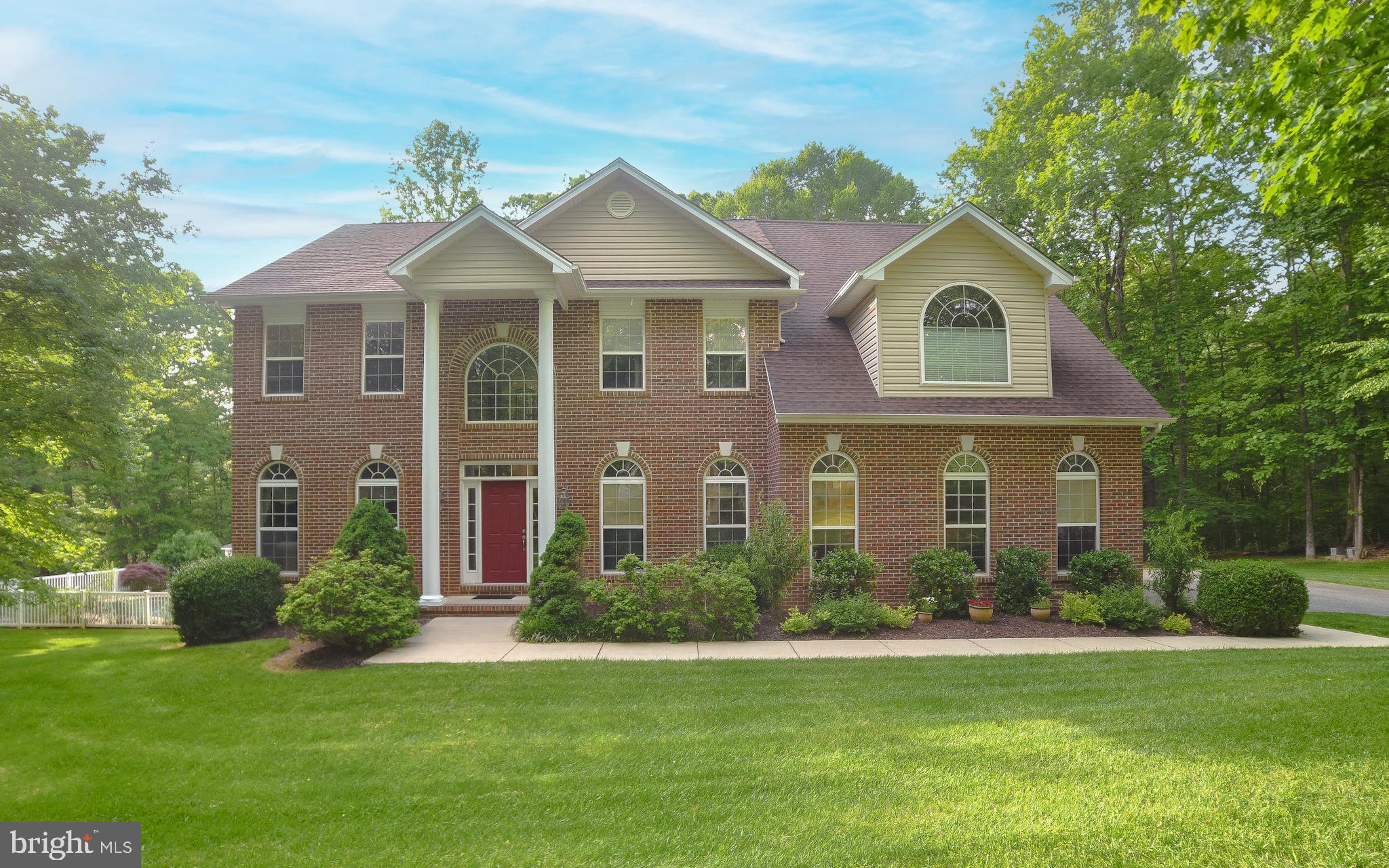 TEABERRY RIDGE - Residential