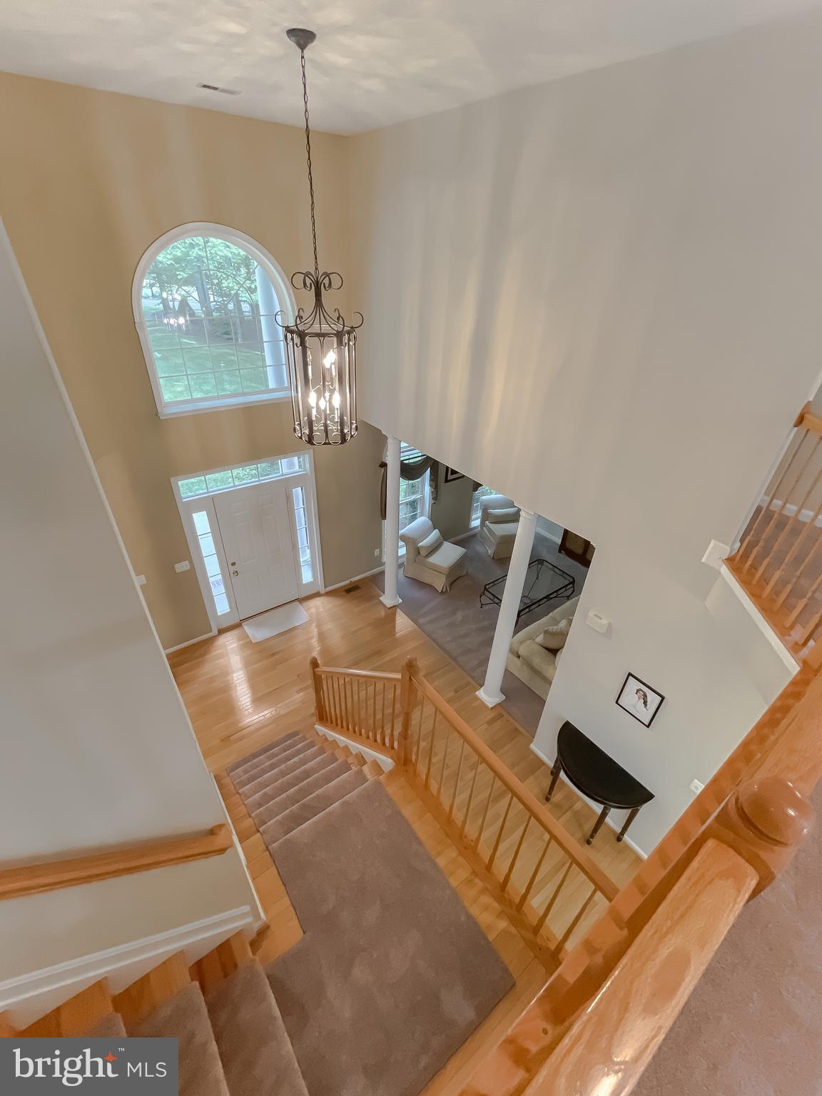 TEABERRY RIDGE - Residential