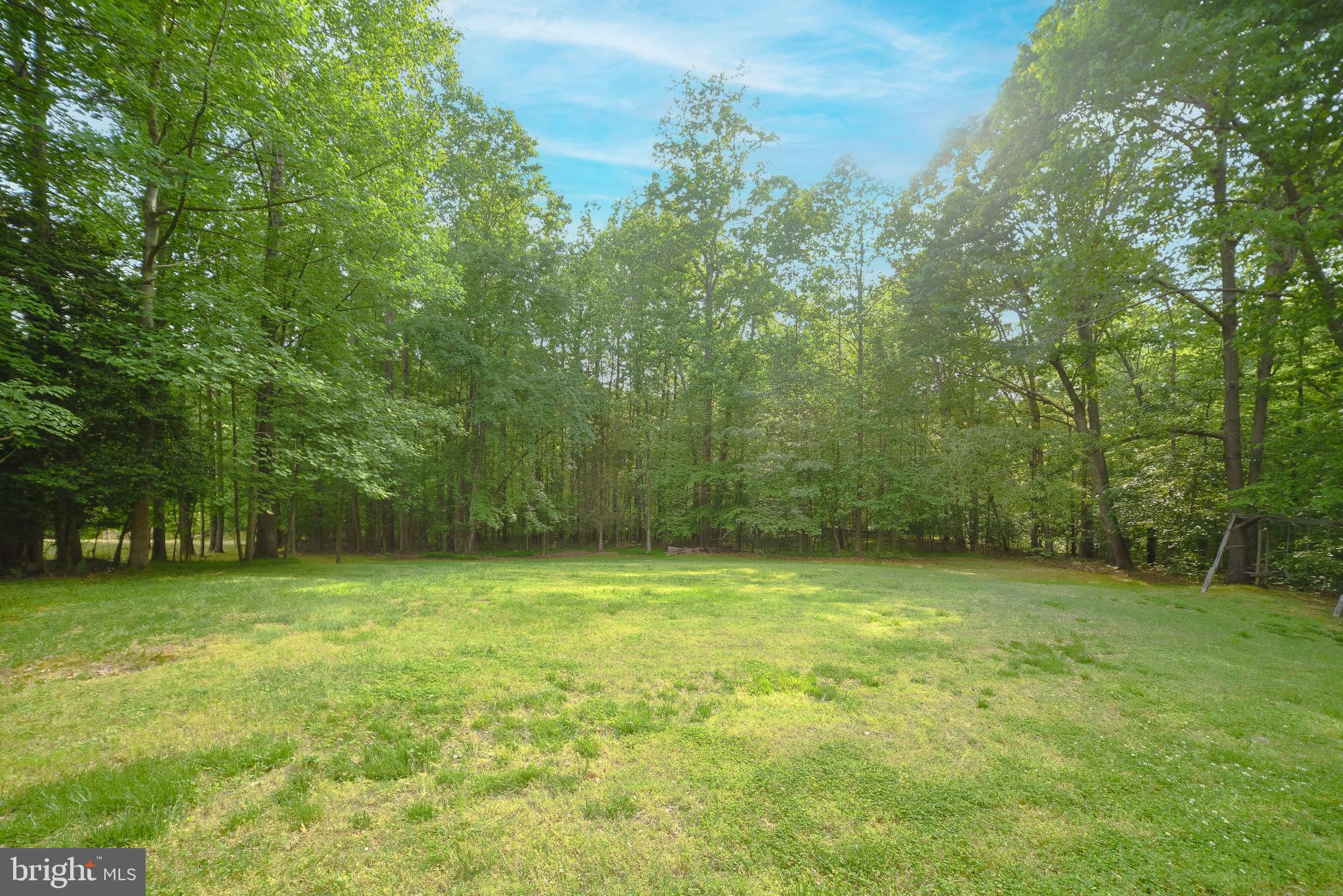 TEABERRY RIDGE - Residential