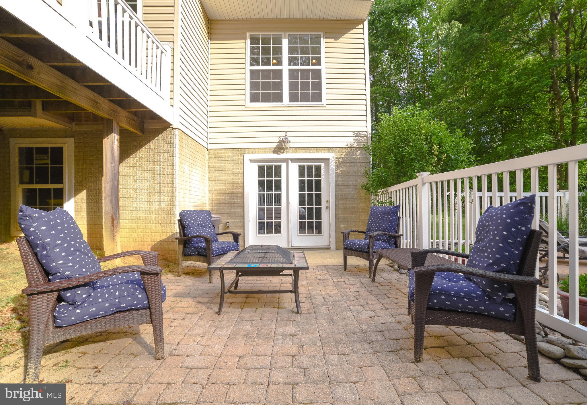 TEABERRY RIDGE - Residential