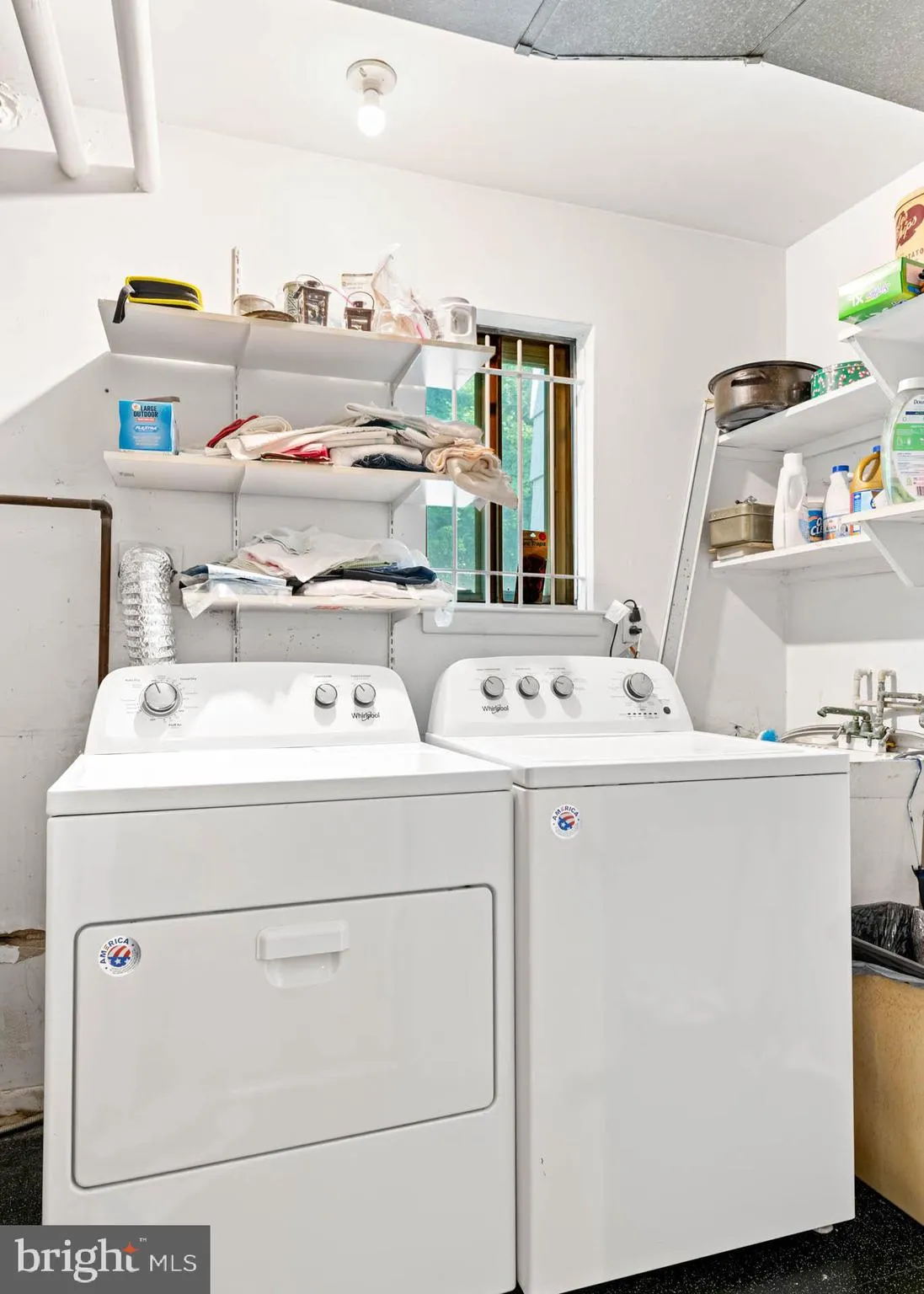 Havertown, Pennsylvania 19083, United States, 3 Bedrooms Bedrooms, ,3 BathroomsBathrooms,Residential,Active,172642