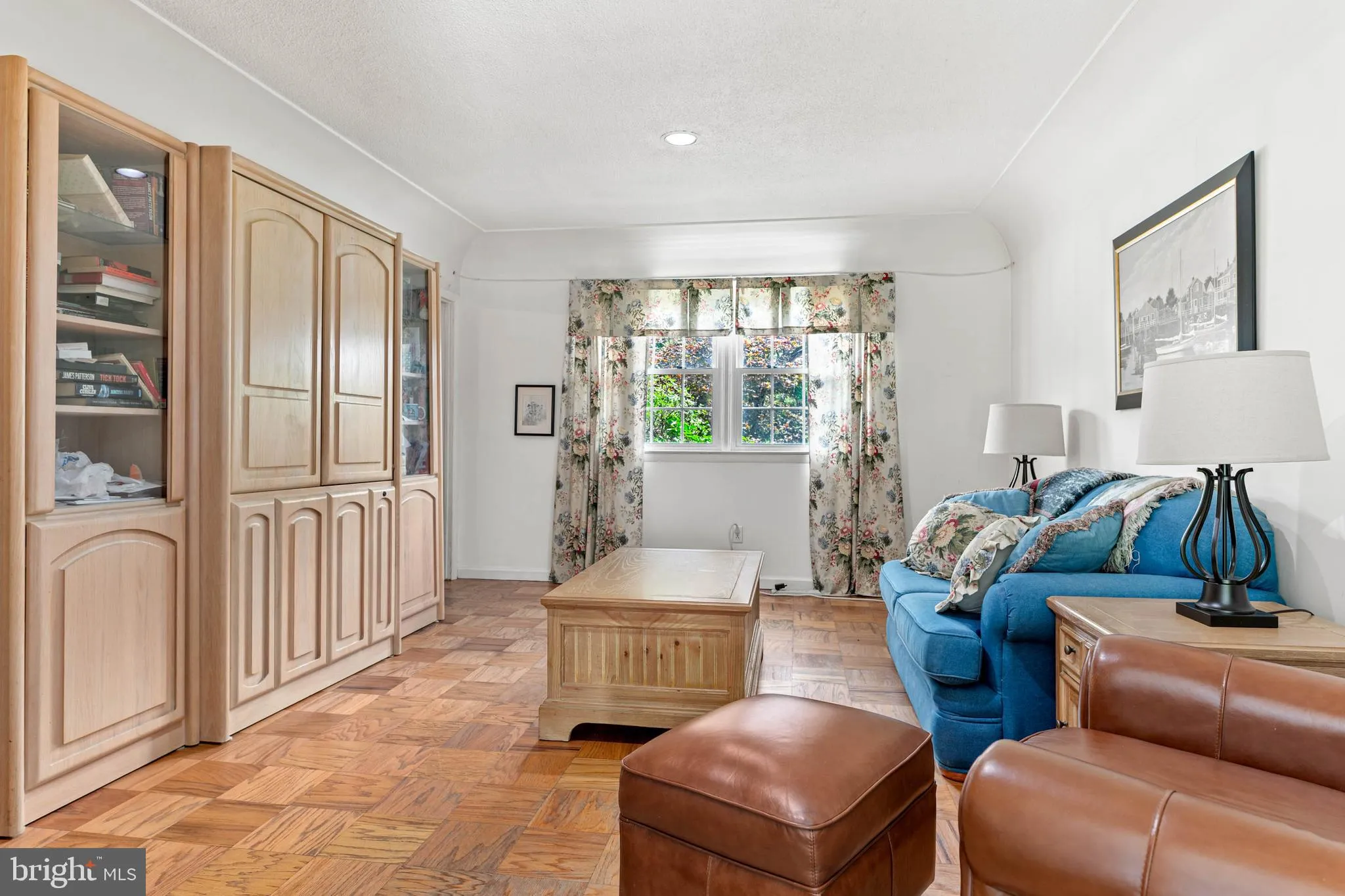 Havertown, Pennsylvania 19083, United States, 3 Bedrooms Bedrooms, ,3 BathroomsBathrooms,Residential,Active,172642