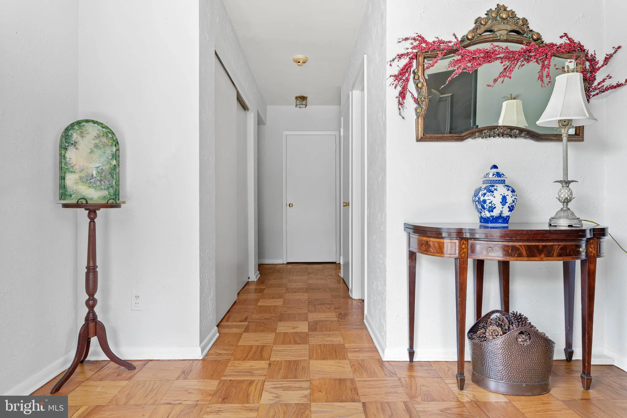 Havertown, Pennsylvania 19083, United States, 3 Bedrooms Bedrooms, ,3 BathroomsBathrooms,Residential,Active,172642