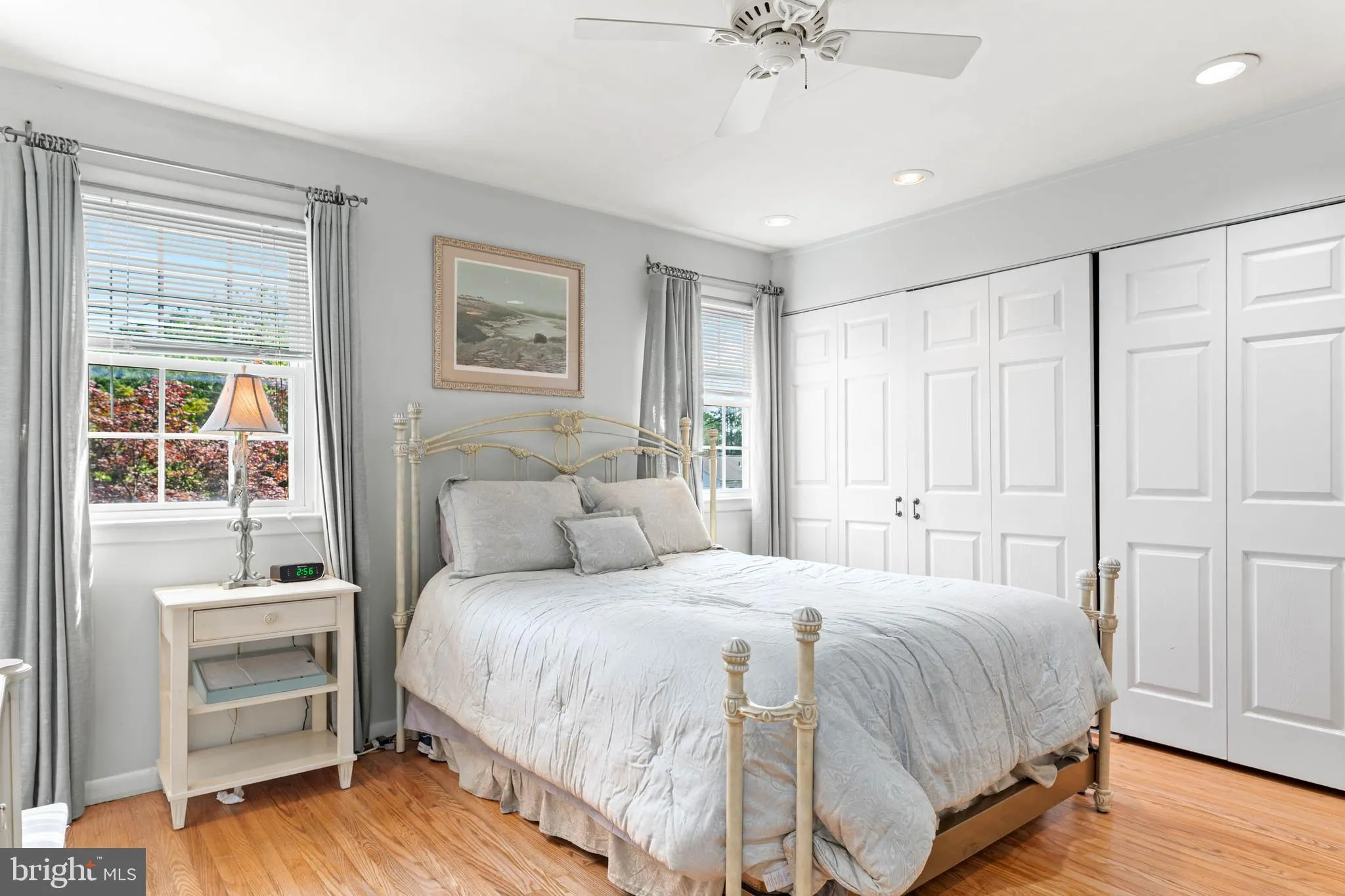 Havertown, Pennsylvania 19083, United States, 3 Bedrooms Bedrooms, ,3 BathroomsBathrooms,Residential,Active,172642