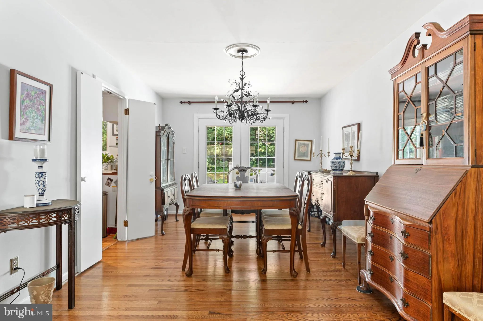 Havertown, Pennsylvania 19083, United States, 3 Bedrooms Bedrooms, ,3 BathroomsBathrooms,Residential,Active,172642