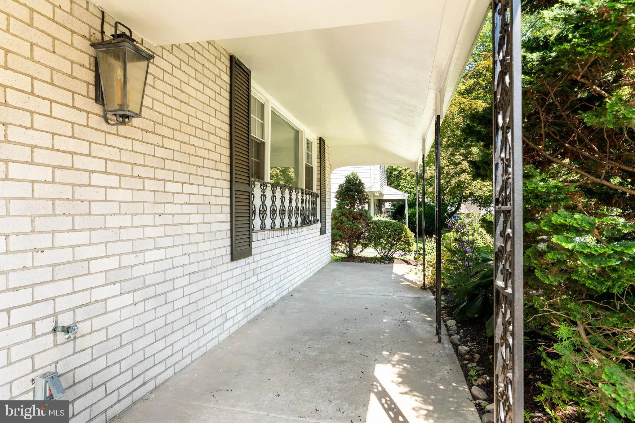 Havertown, Pennsylvania 19083, United States, 3 Bedrooms Bedrooms, ,3 BathroomsBathrooms,Residential,Active,172642