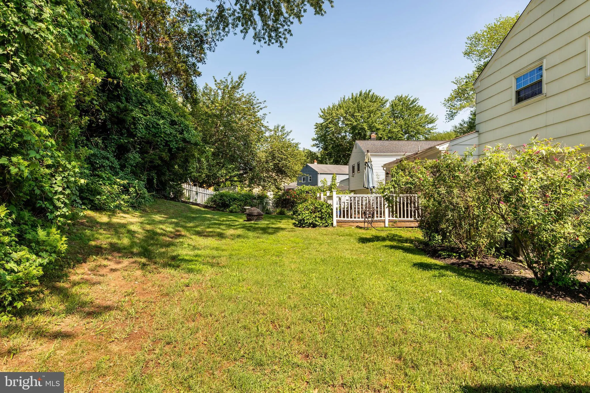 Havertown, Pennsylvania 19083, United States, 3 Bedrooms Bedrooms, ,3 BathroomsBathrooms,Residential,Active,172642