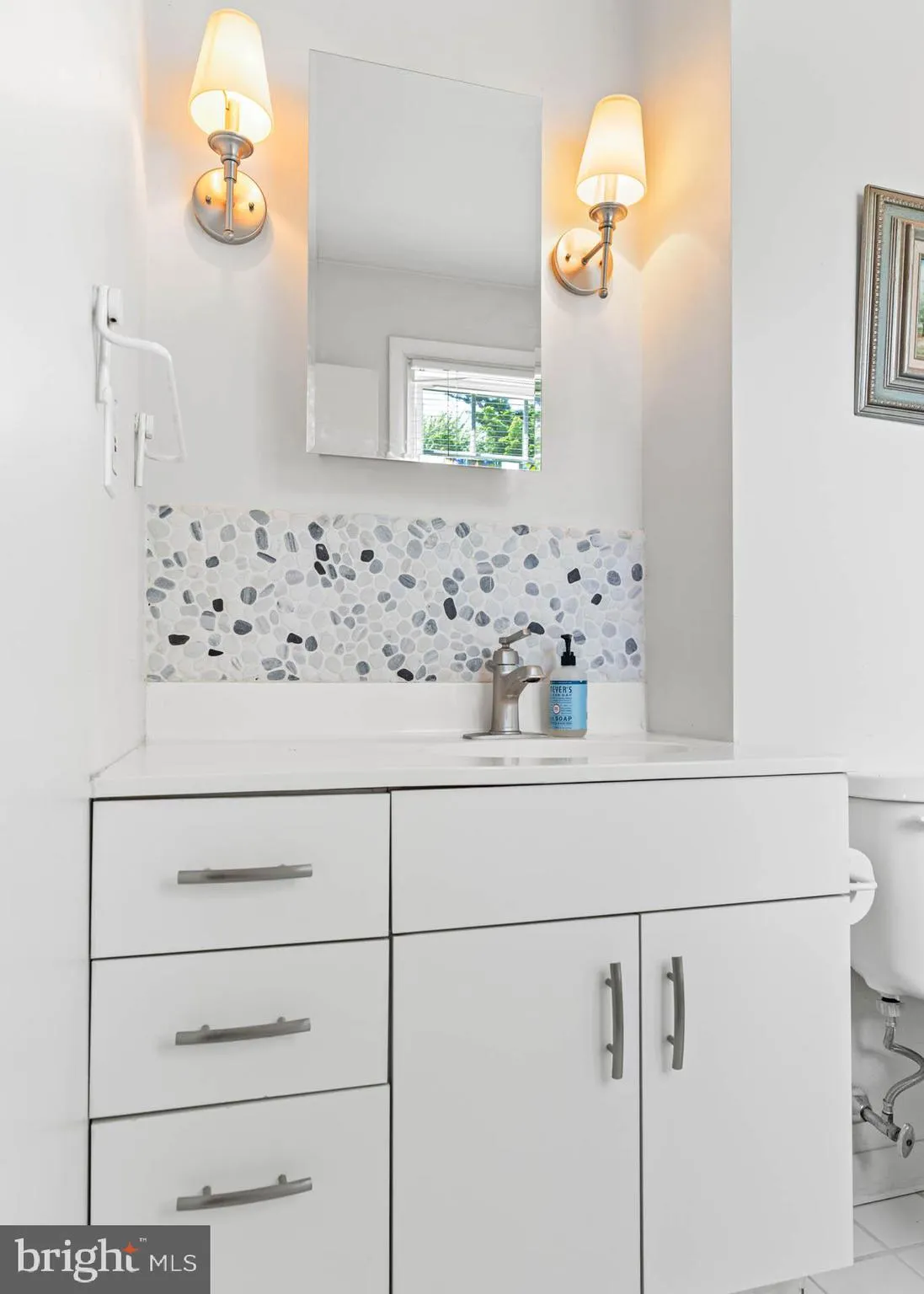 Havertown, Pennsylvania 19083, United States, 3 Bedrooms Bedrooms, ,3 BathroomsBathrooms,Residential,Active,172642