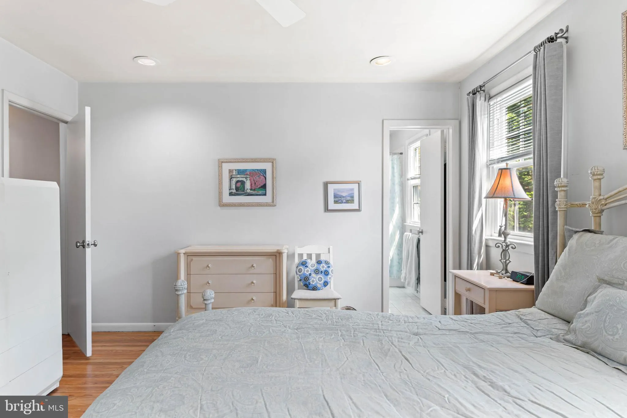 Havertown, Pennsylvania 19083, United States, 3 Bedrooms Bedrooms, ,3 BathroomsBathrooms,Residential,Active,172642