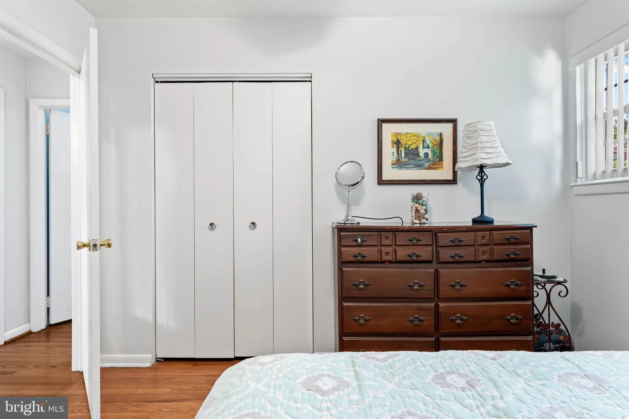 Havertown, Pennsylvania 19083, United States, 3 Bedrooms Bedrooms, ,3 BathroomsBathrooms,Residential,Active,172642